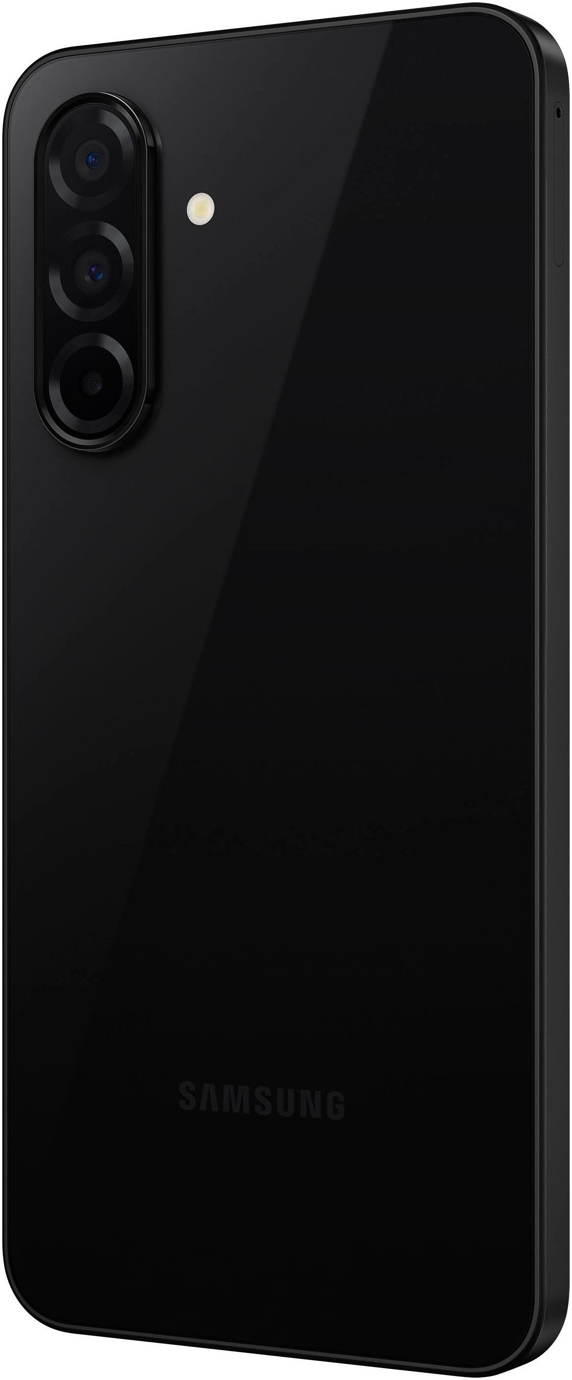 Samsung Smartphone Galaxy-A26 5G - 128GB