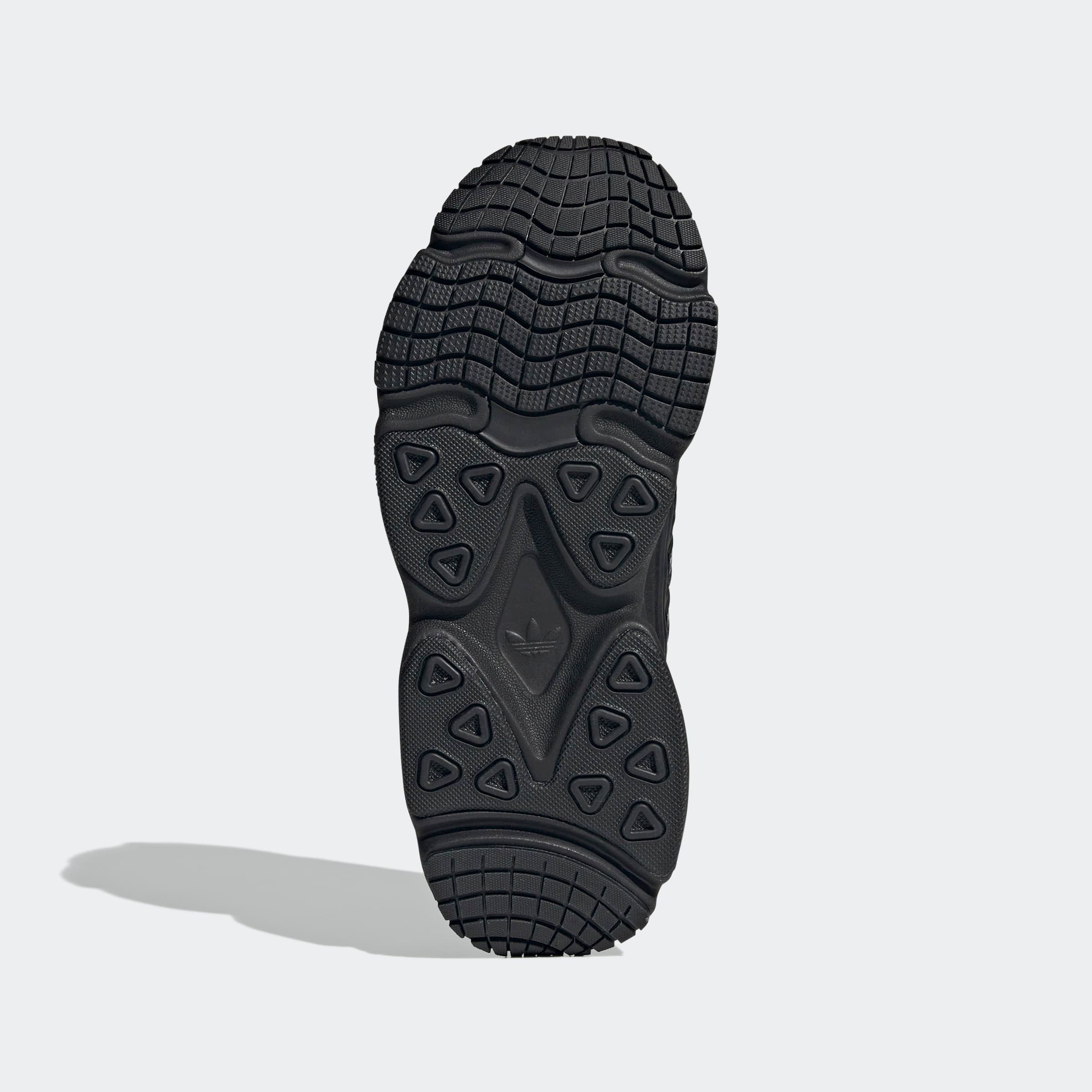 adidas Originals Sneakers OZMILLEN KIDS