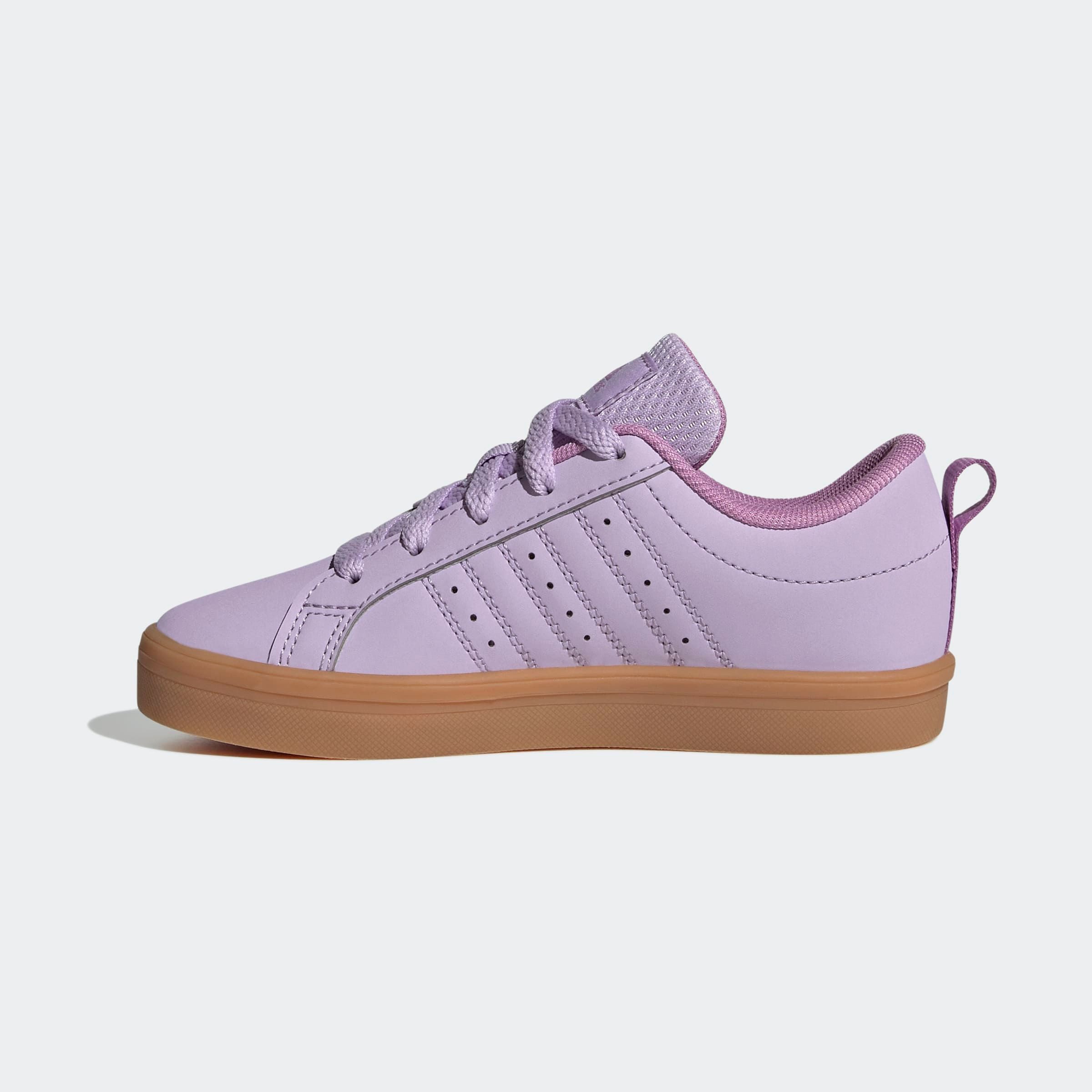 adidas Sportswear Sneakers