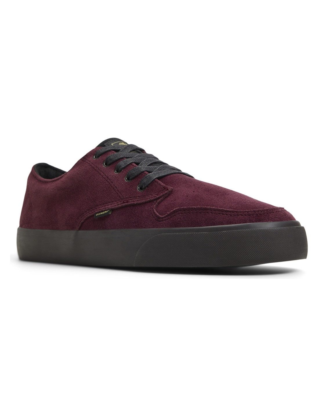 Element Sneakers Topaz C3