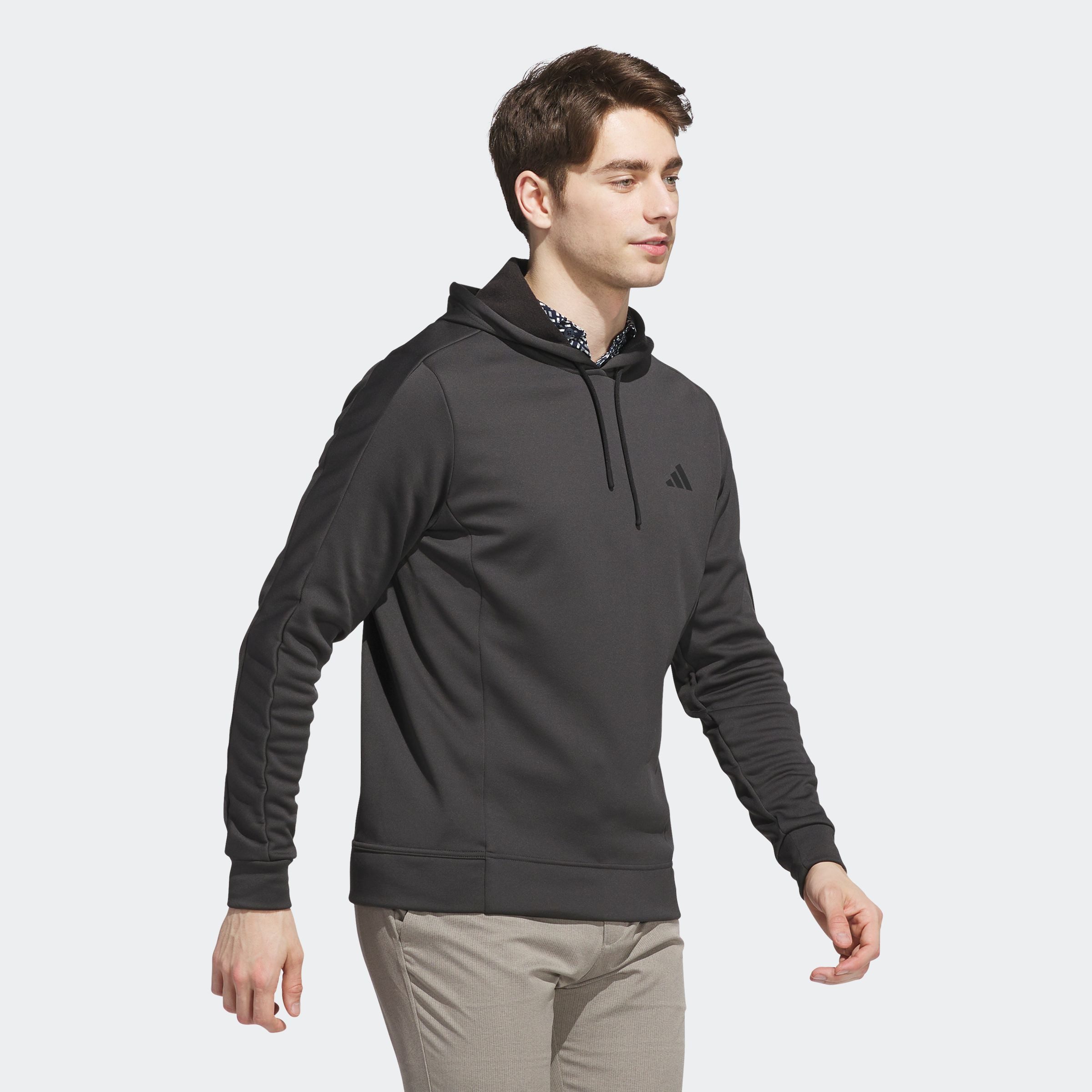 adidas Performance Hoodie ULT HOODIE
