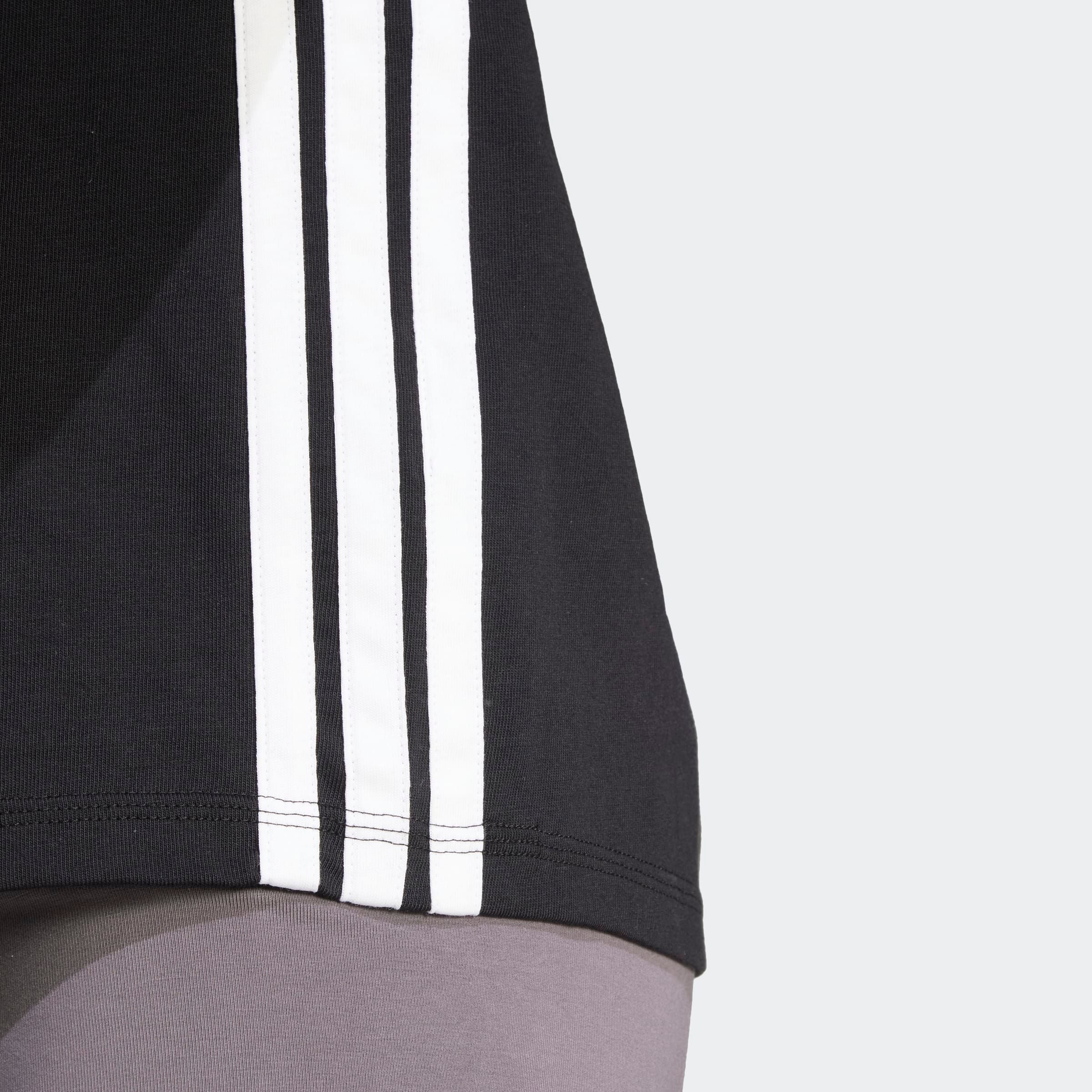 adidas Sportswear T-shirt W 3S SJ T