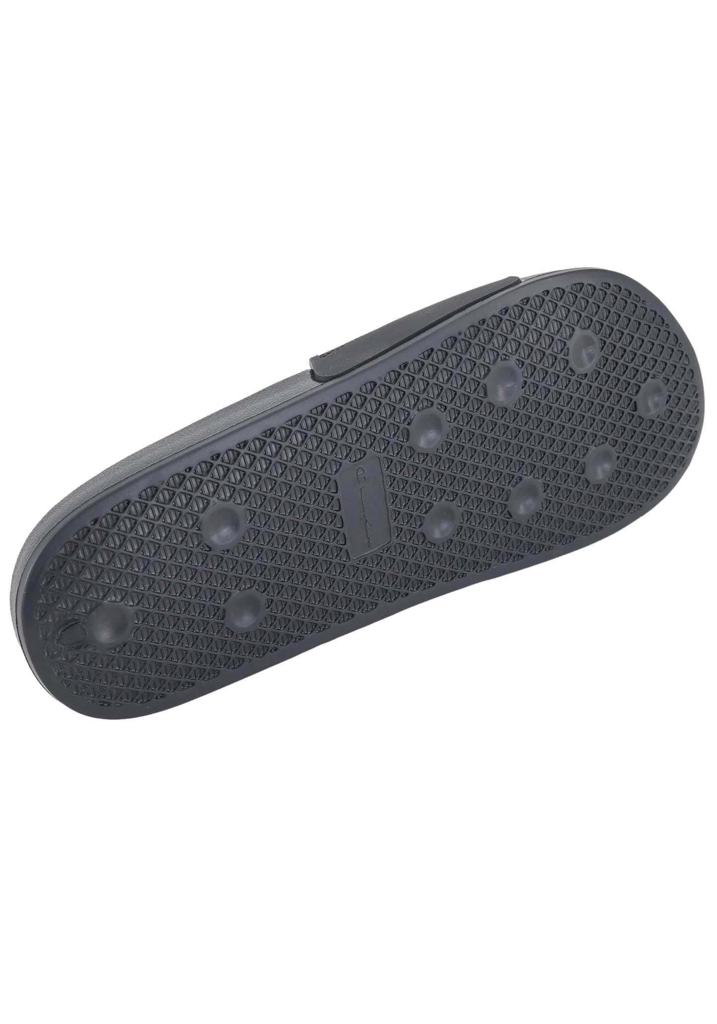 Champion Badslippers DAYTONA Slide
