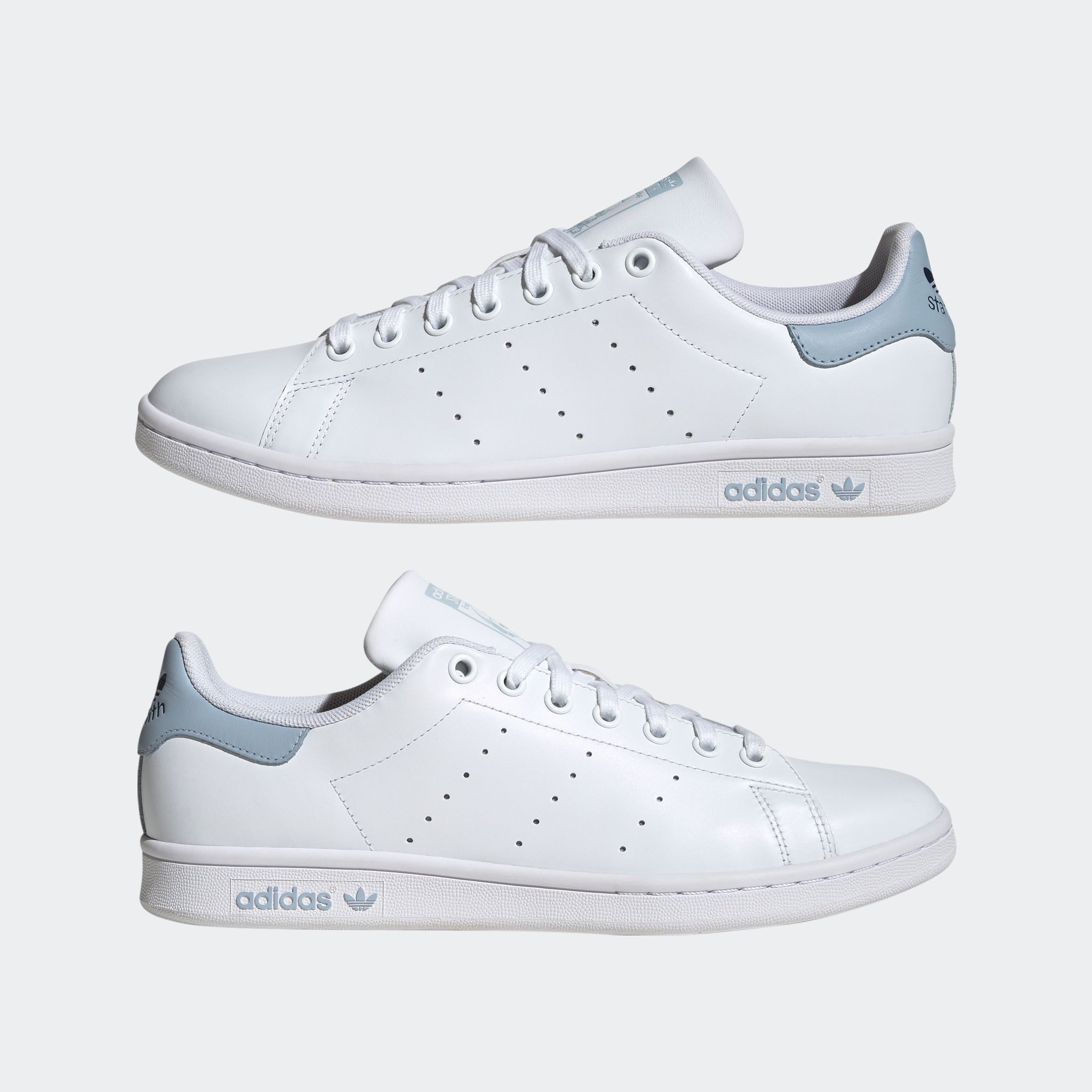 adidas Originals Sneakers STAN SMITH