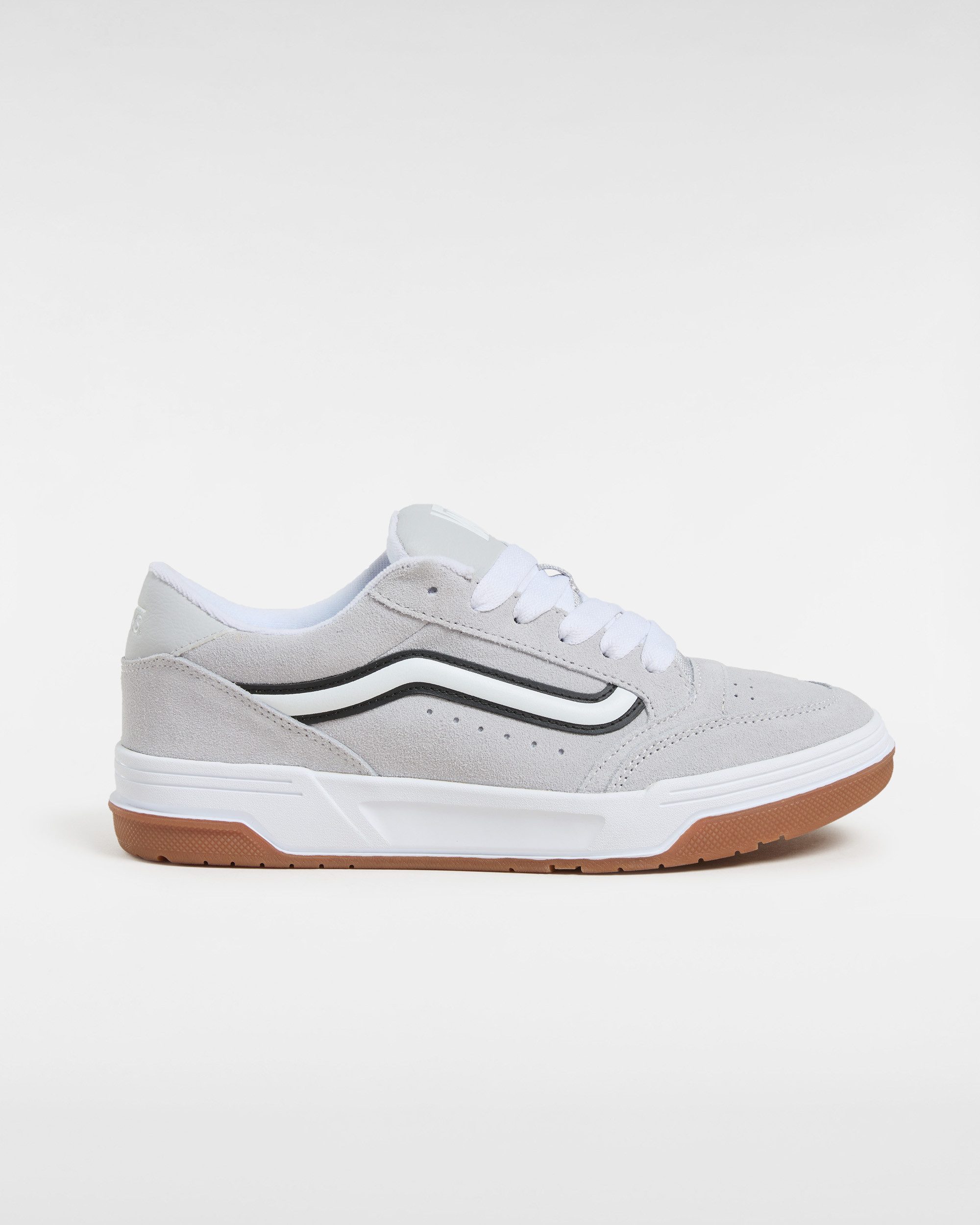 Vans Sneakers Hylane