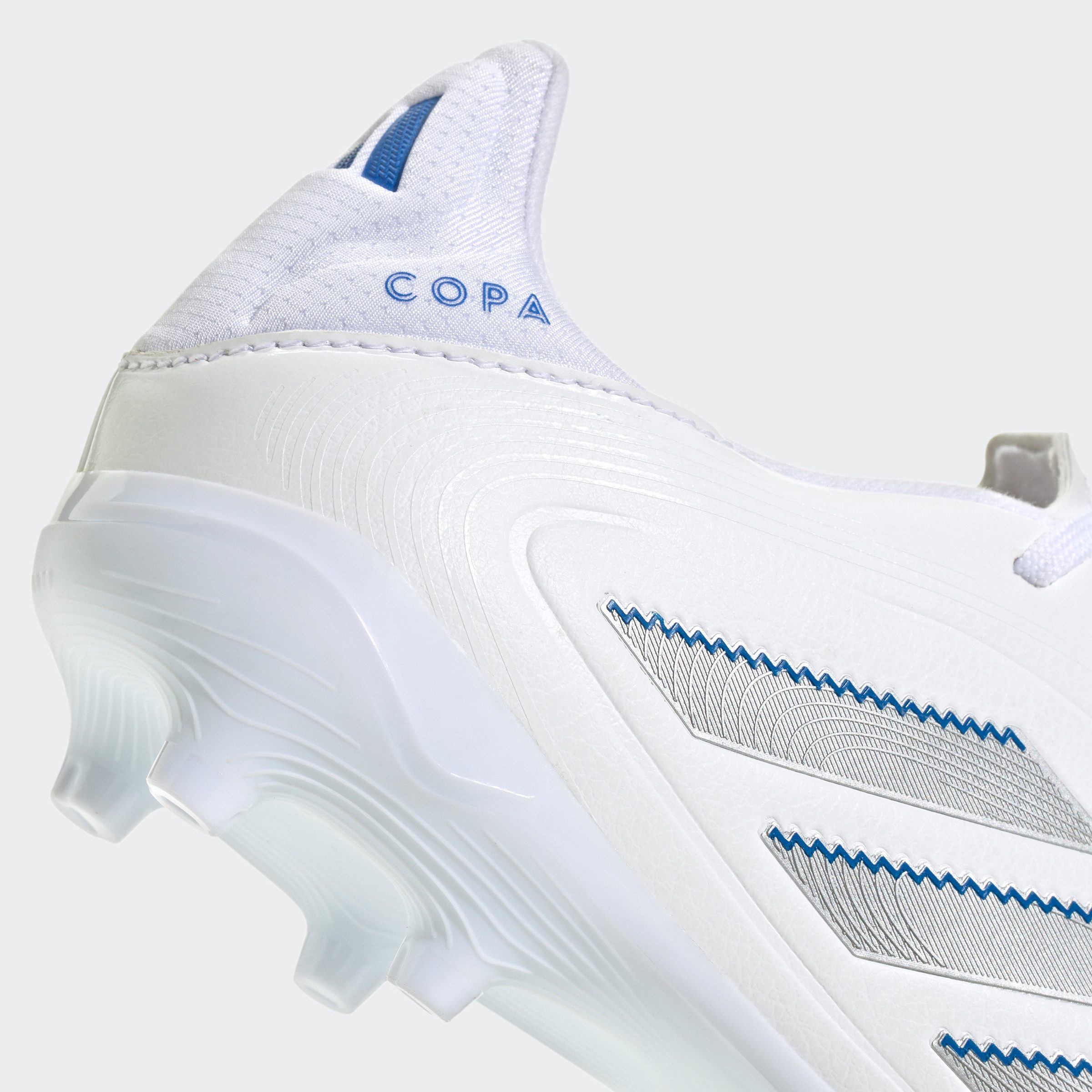 adidas Performance Voetbalschoenen COPA PURE 3 LEAGUE KIDS FG/MG