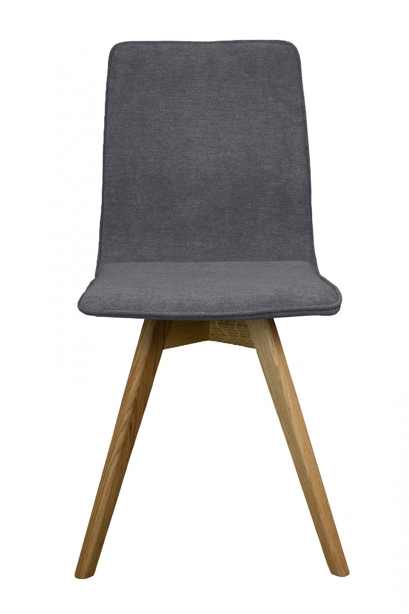 andas Eetkamerstoel Rania (set, 2 stuks)
