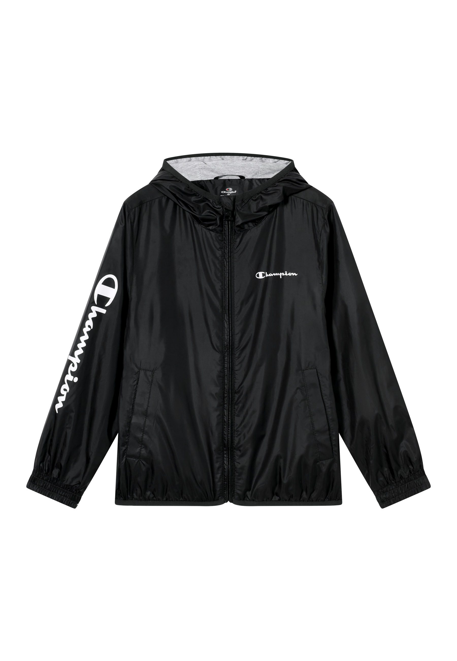 Champion Windbreaker (1 stuk)