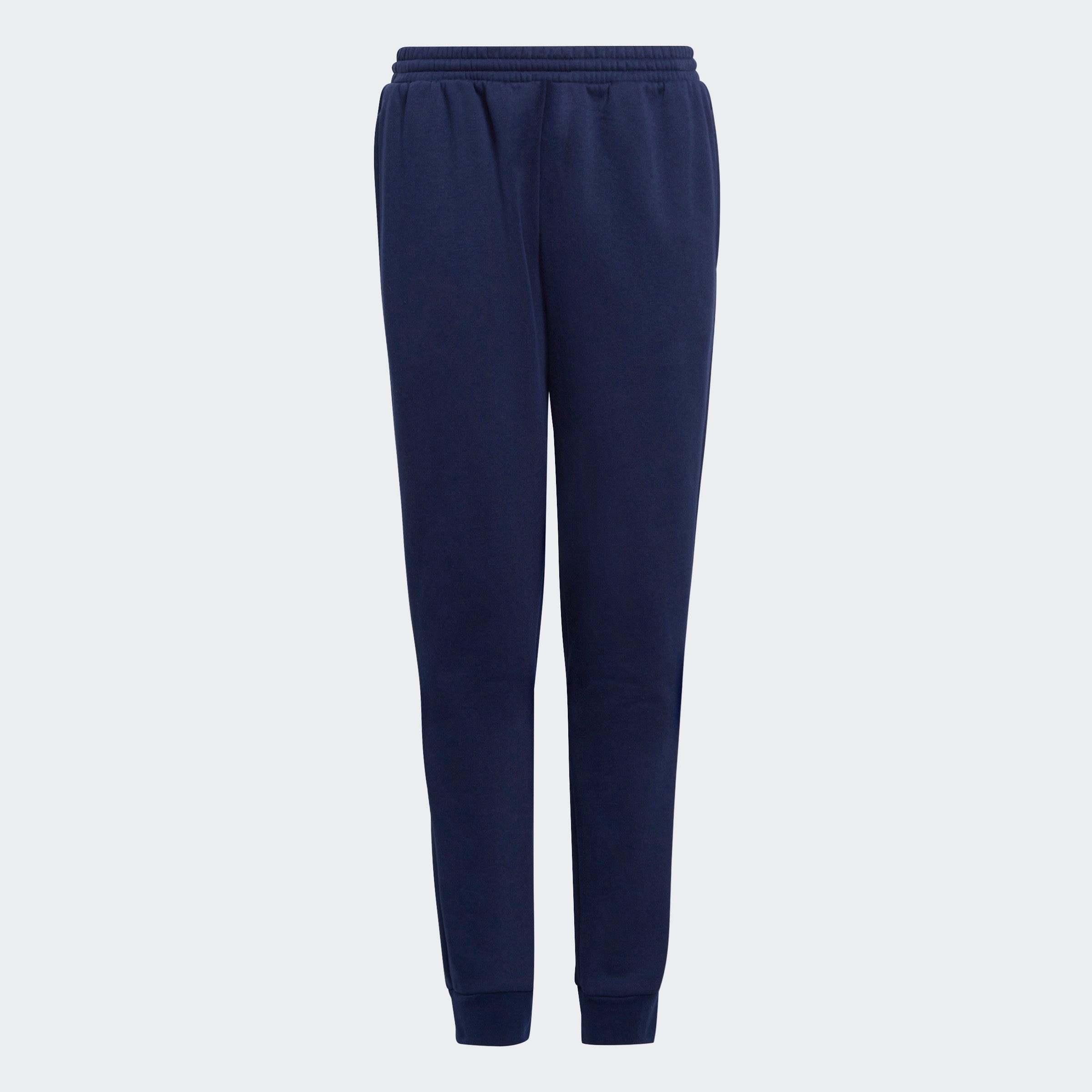 adidas Performance Trainingsbroek ENT22 SW PNTY (1-delig)