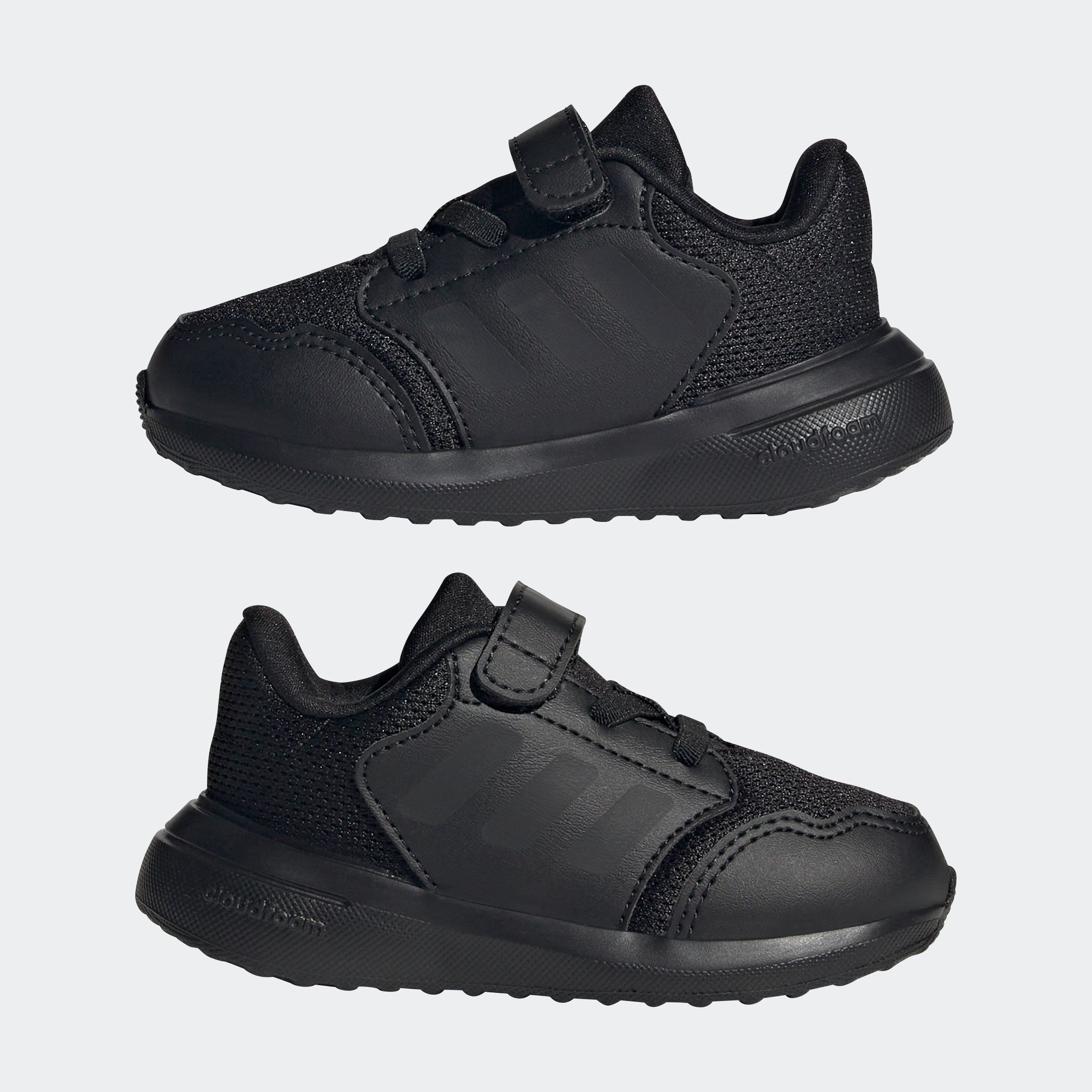 adidas Sportswear Klittenbandschoenen voor kinderen