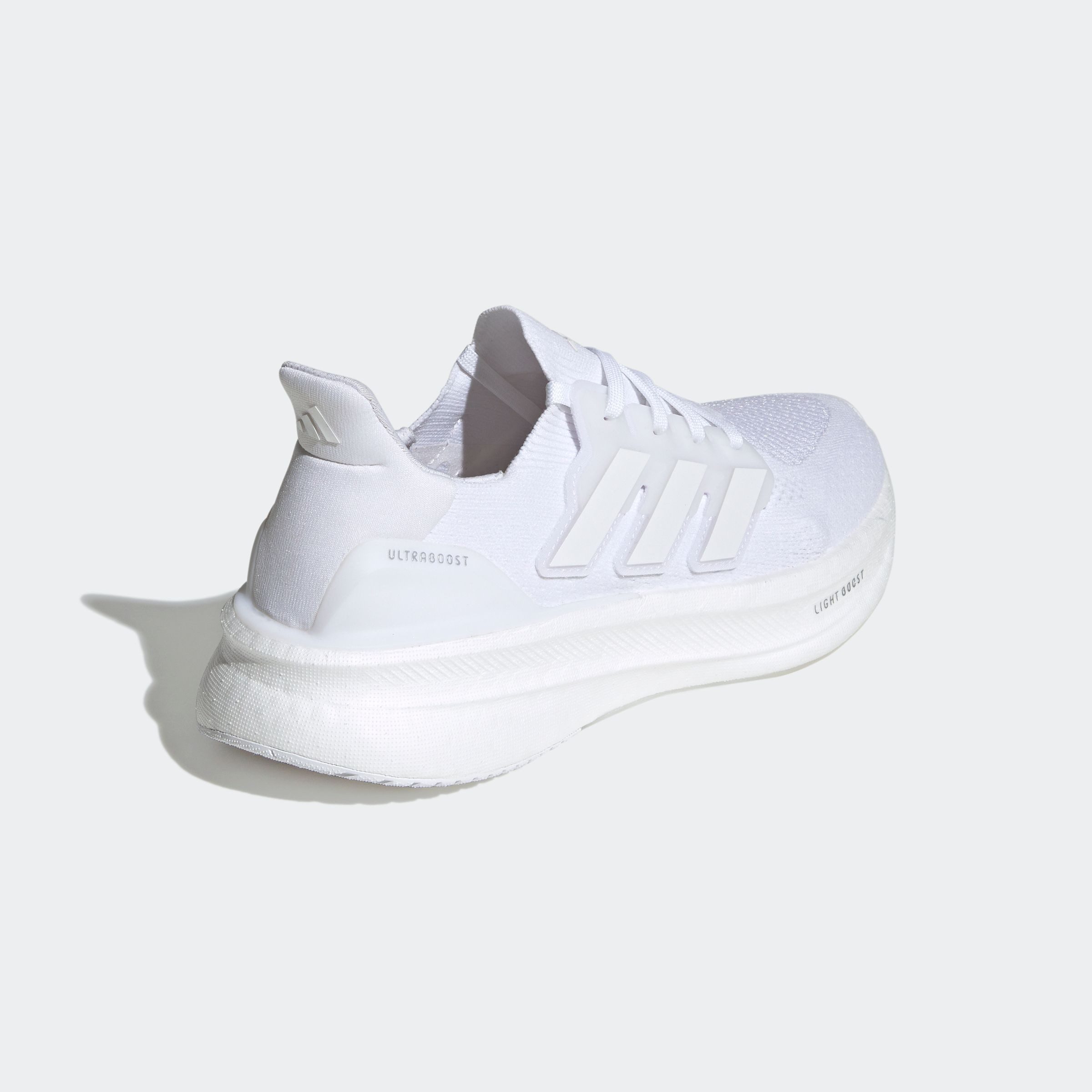 adidas Performance Runningschoenen ULTRABOOST 5