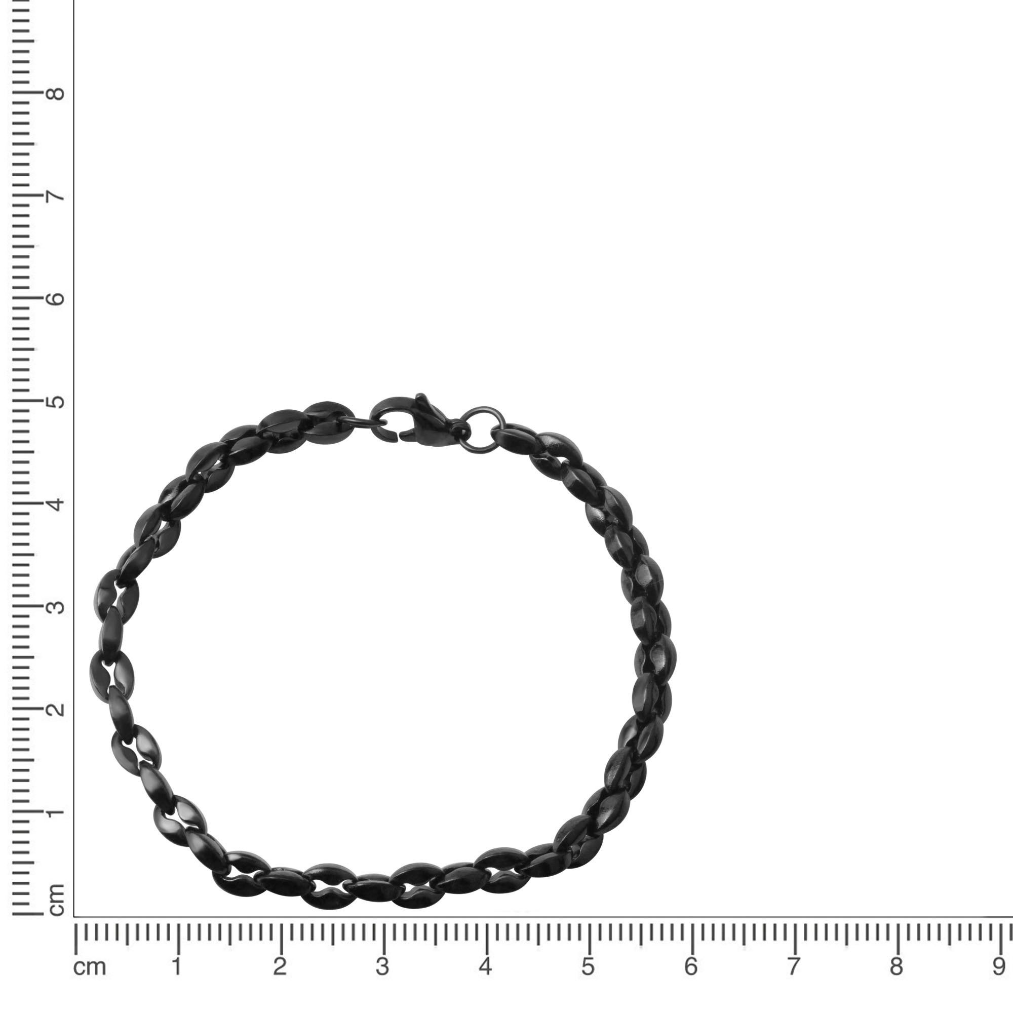 Firetti Armband Sieraad cadeau armbanden armbandketting