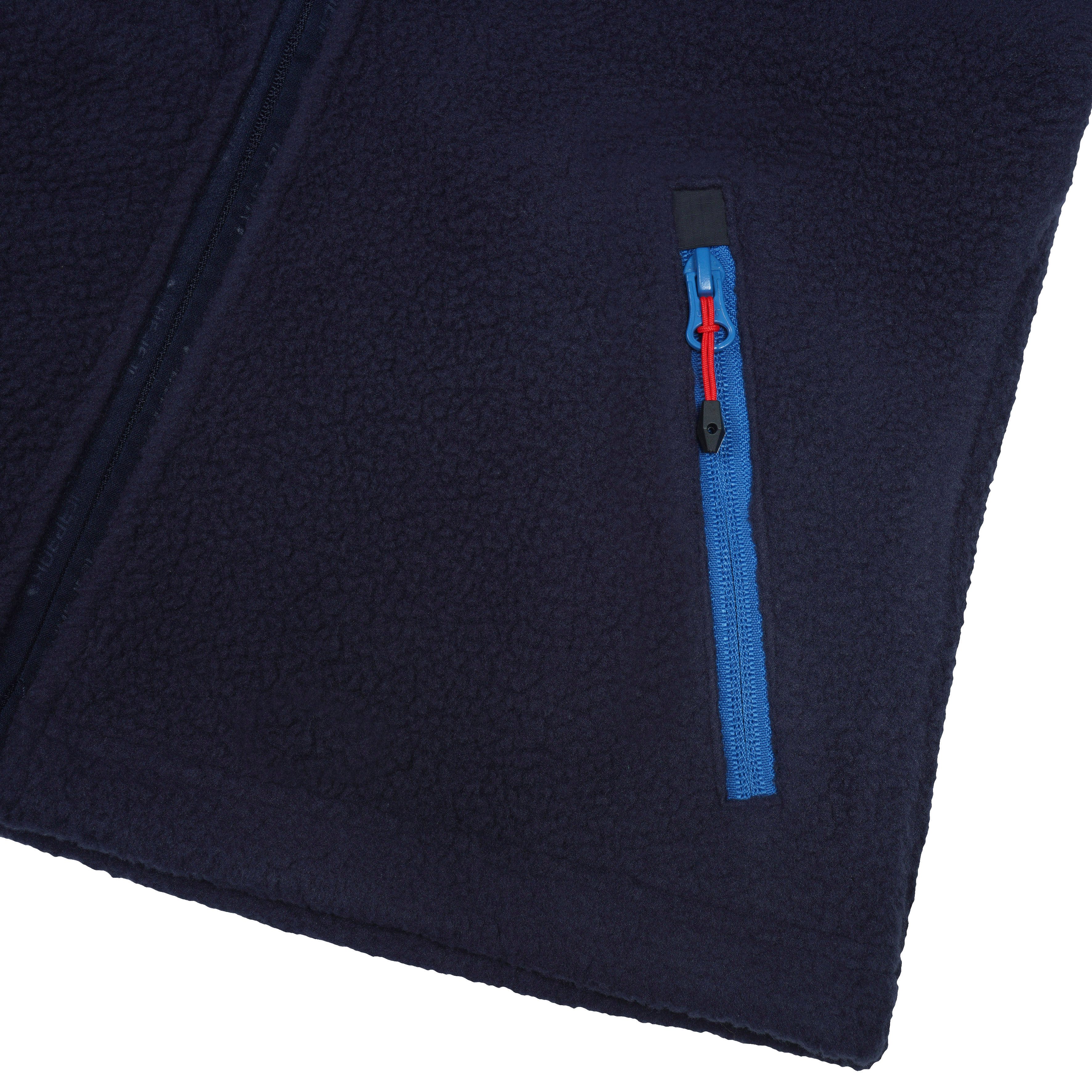 Icepeak Fleecejack Kalona