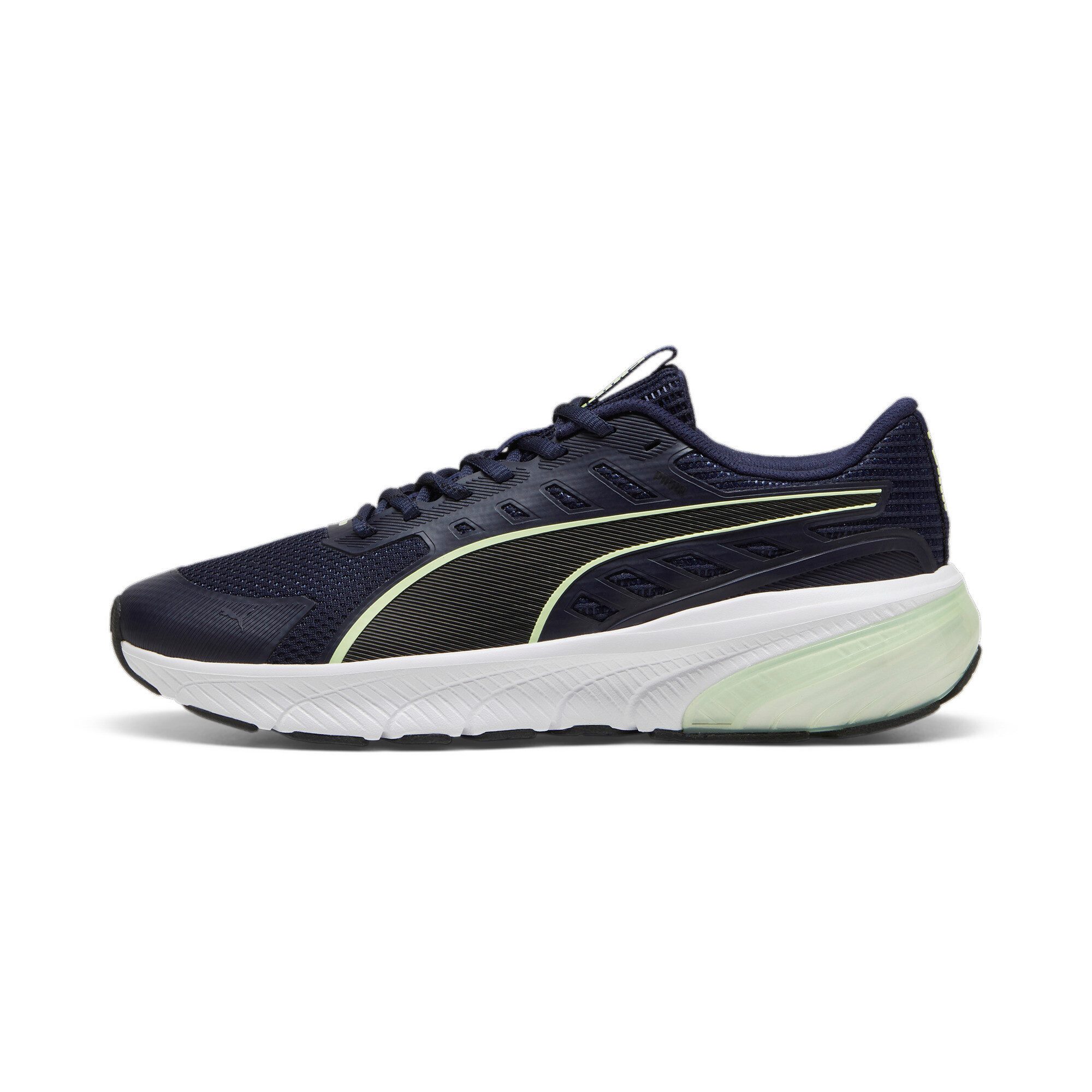 PUMA Sneakers CELL GLARE