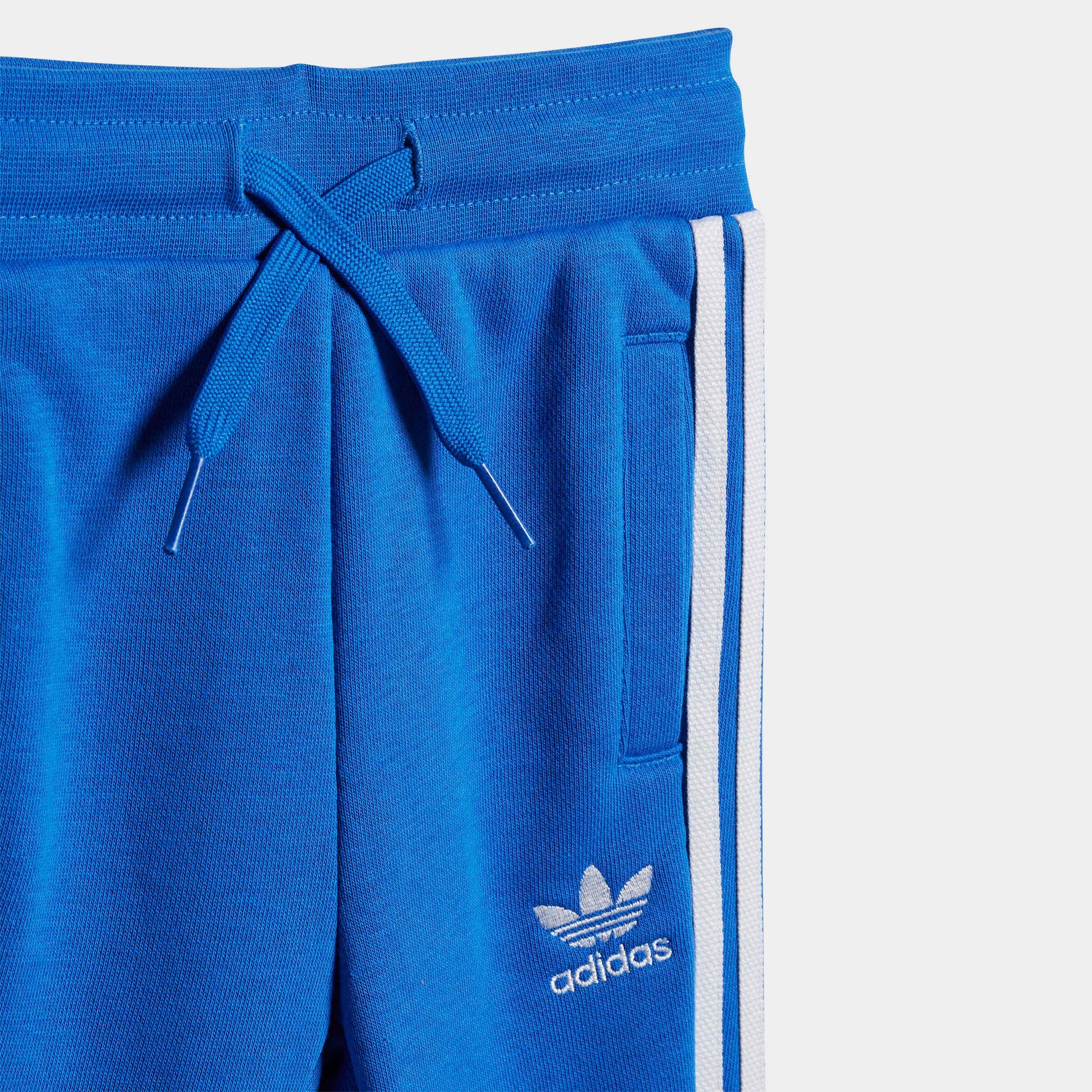adidas Originals Joggingpak CREW SET (2-delig)