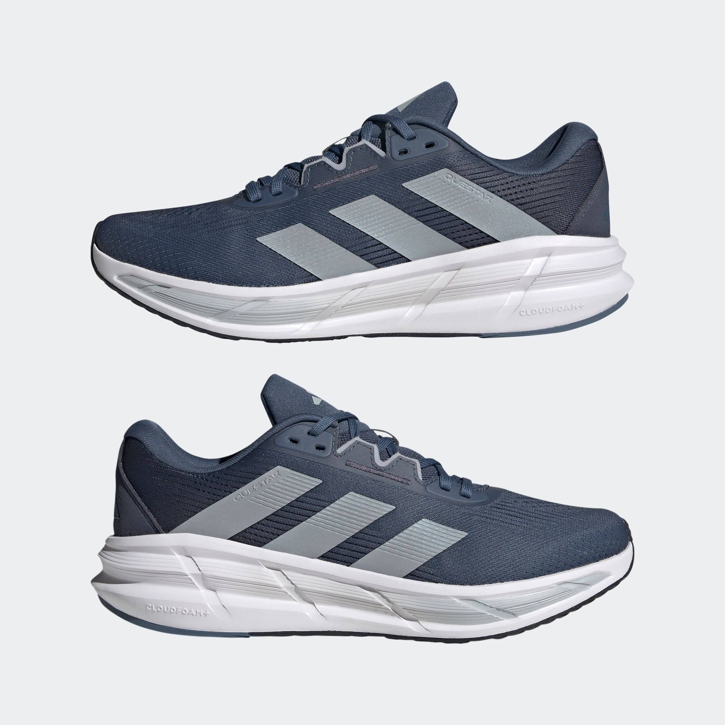 adidas Performance Runningschoenen QUESTAR 3