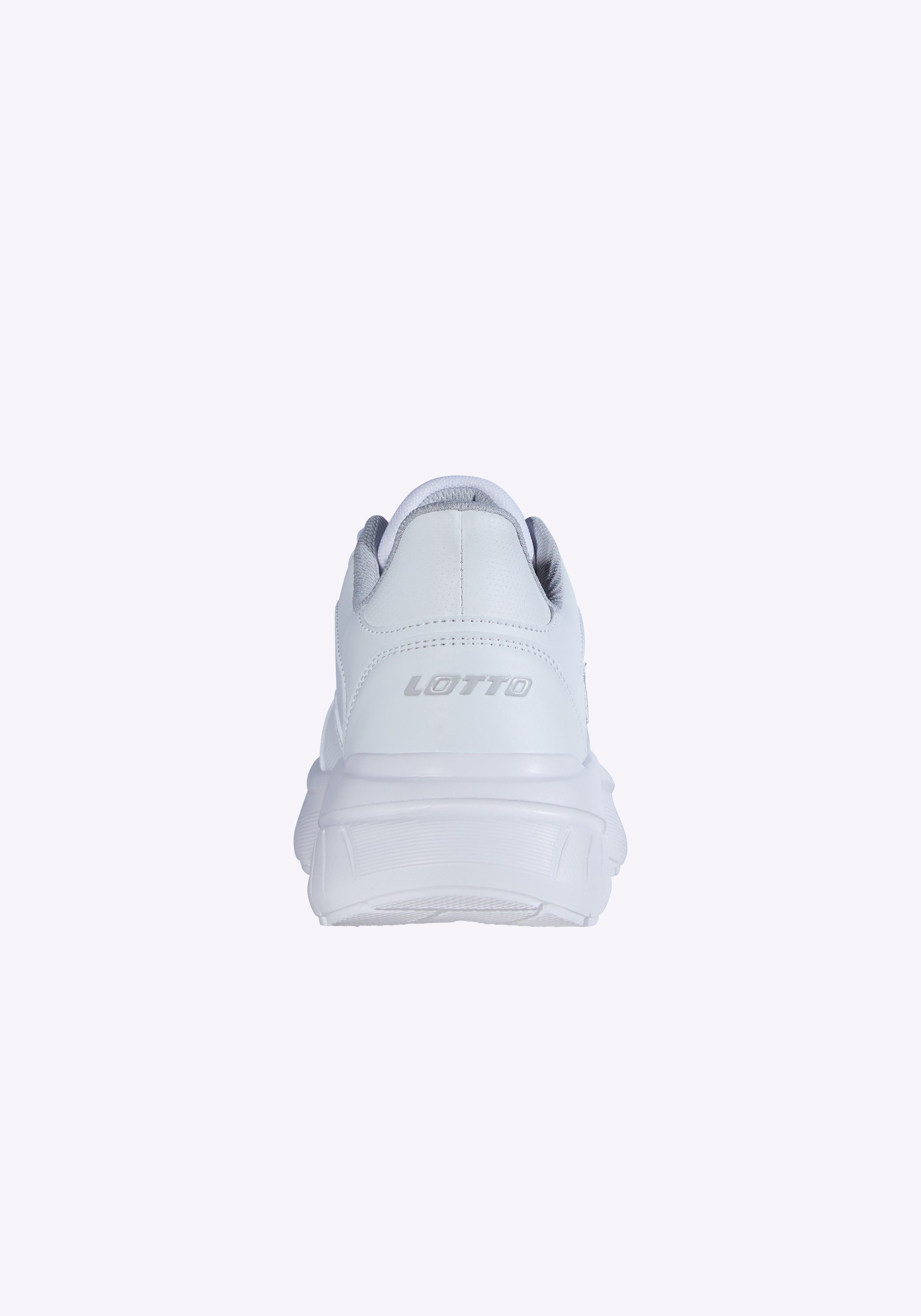 lotto Sneakers