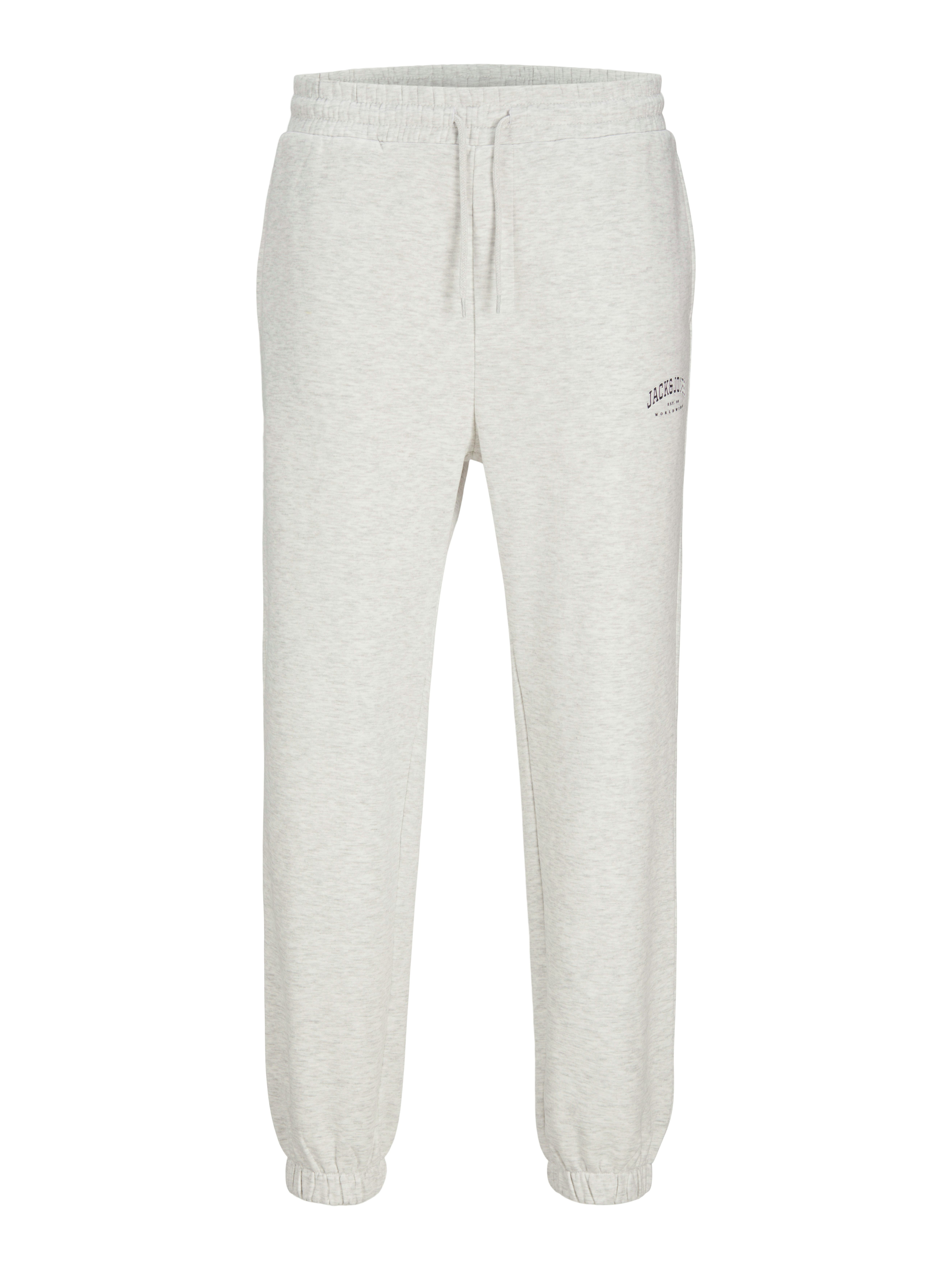 Jack & Jones Sweatbroek JPSTKANE JJCALEB SWEAT PANTS AMT