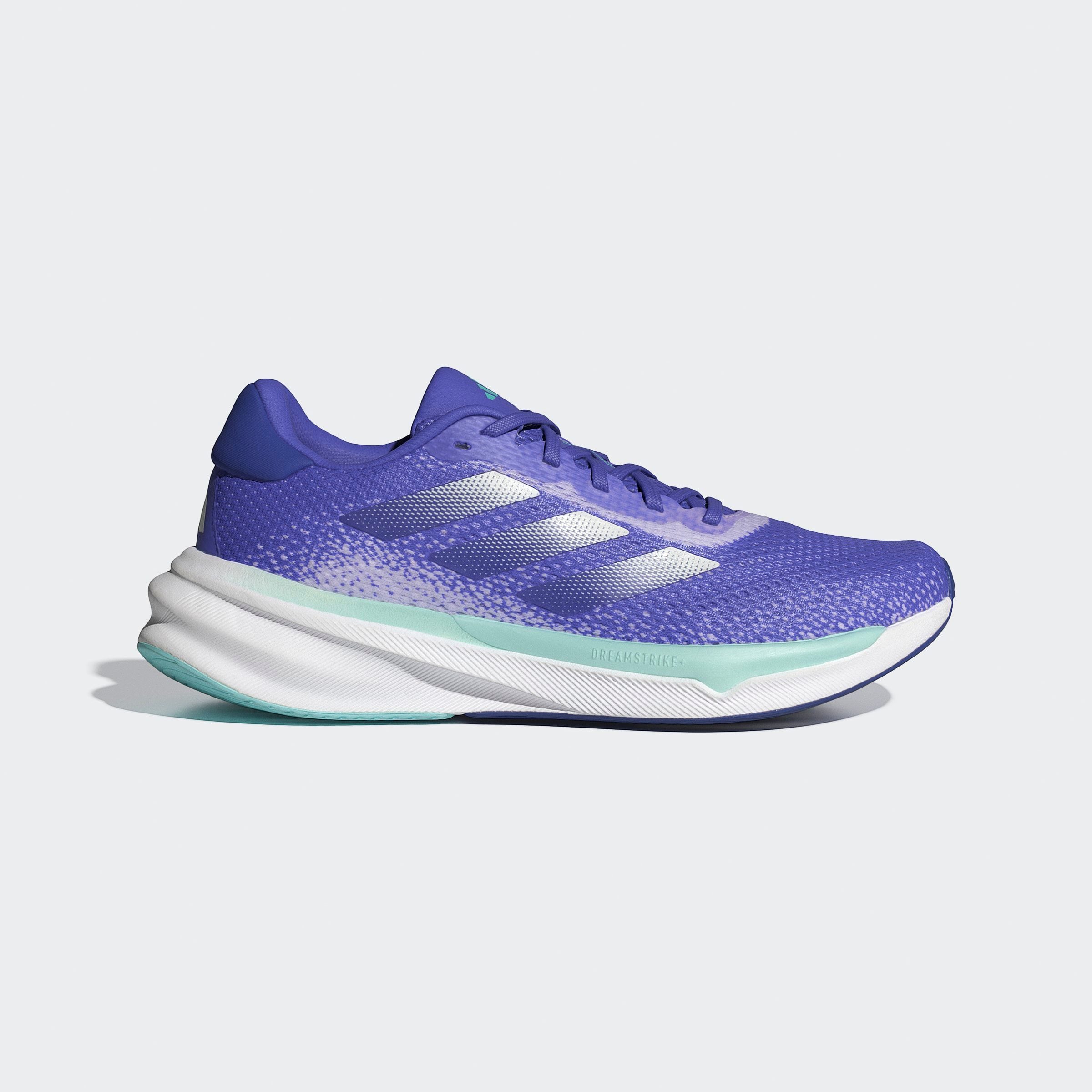 adidas Performance Runningschoenen SUPERNOVA STRIDE