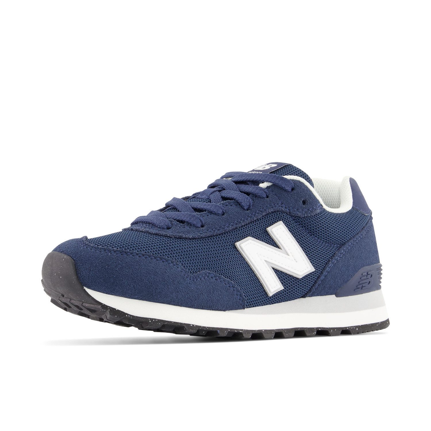 New Balance Sneakers 515