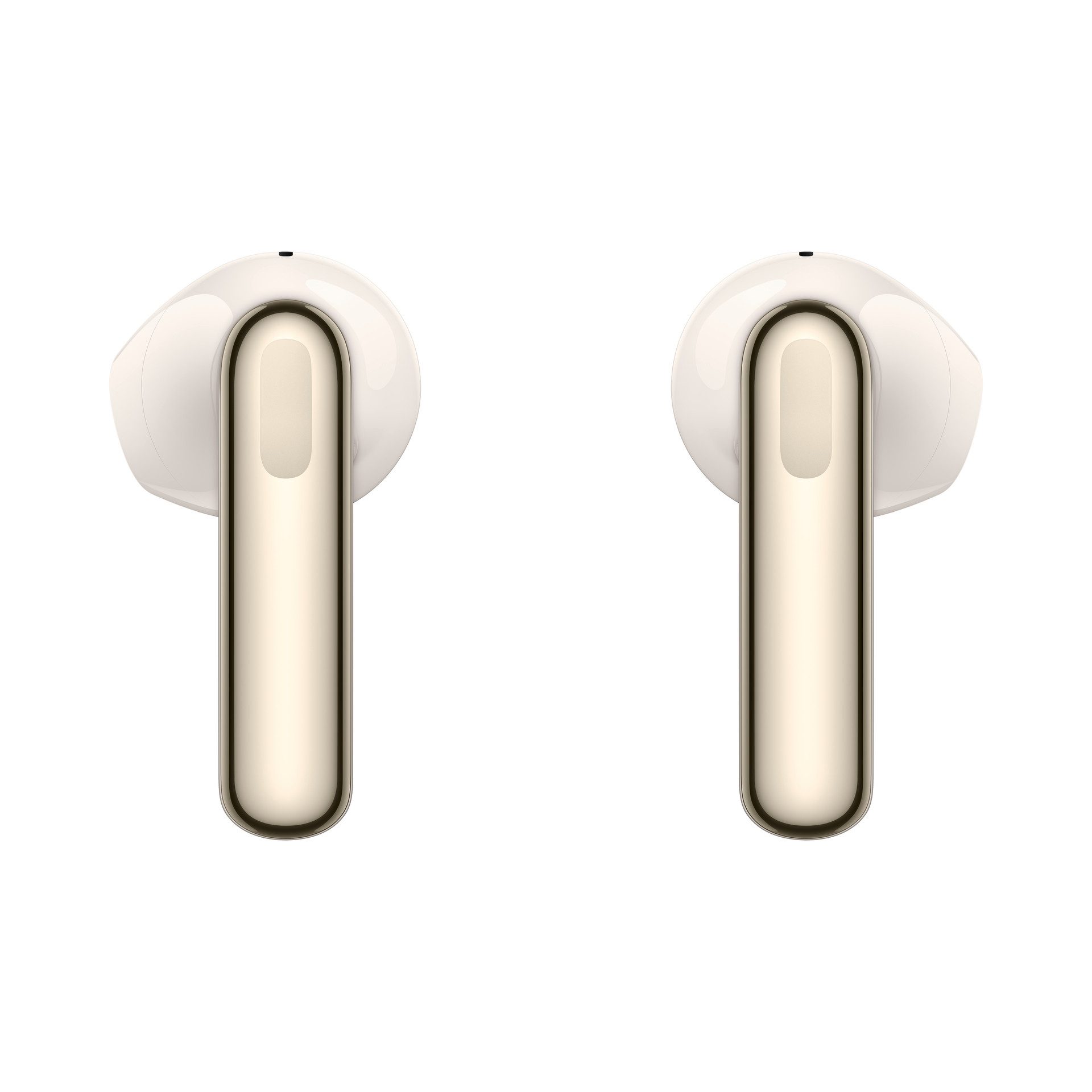 Huawei Draadloze in-ear hoofdtelefoon FreeBuds SE 3