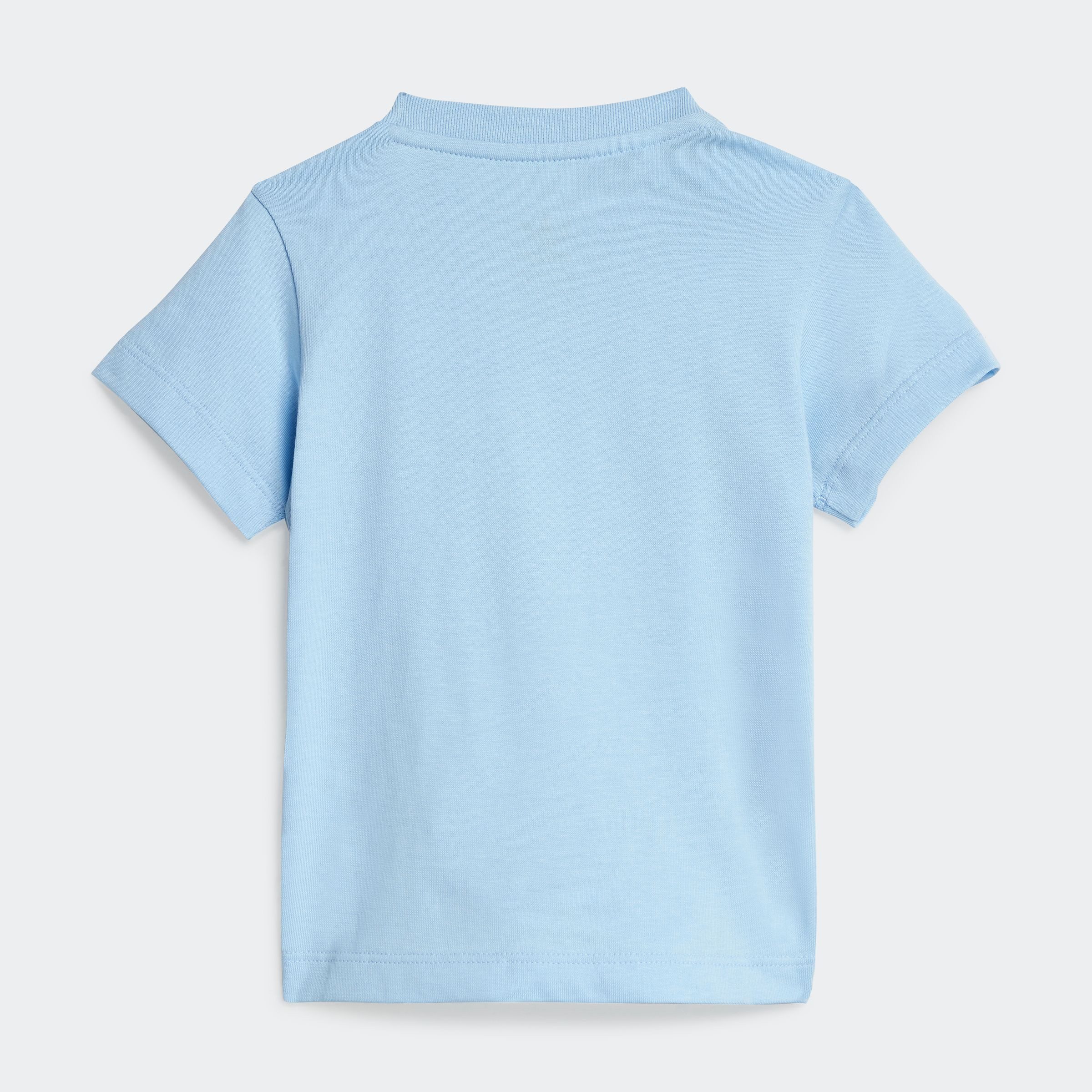 adidas Originals T-shirt Short TEE SET (2-delig)