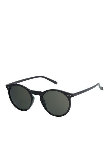 Jack & Jones Zonnebril JACRYDER SUNGLASSES NOOS