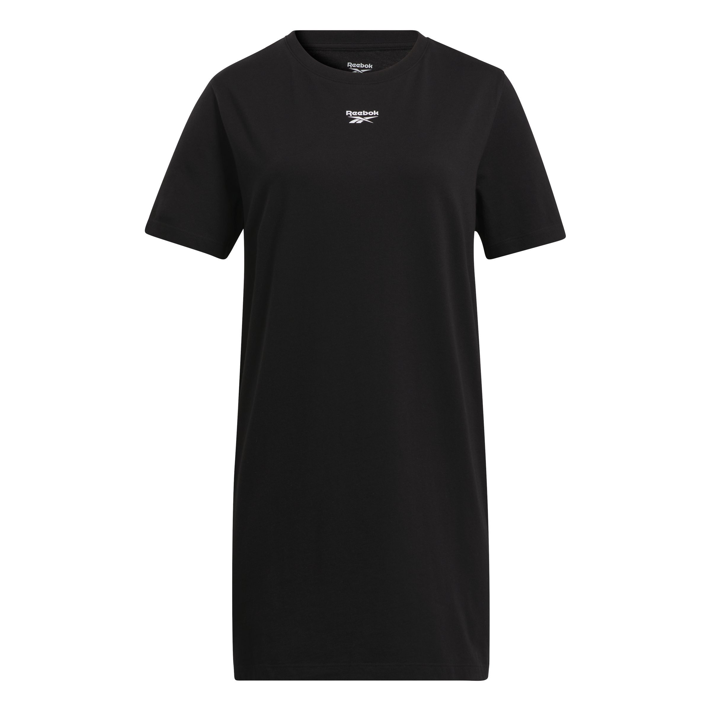 Reebok Shirtjurk RI Tshirt Dress