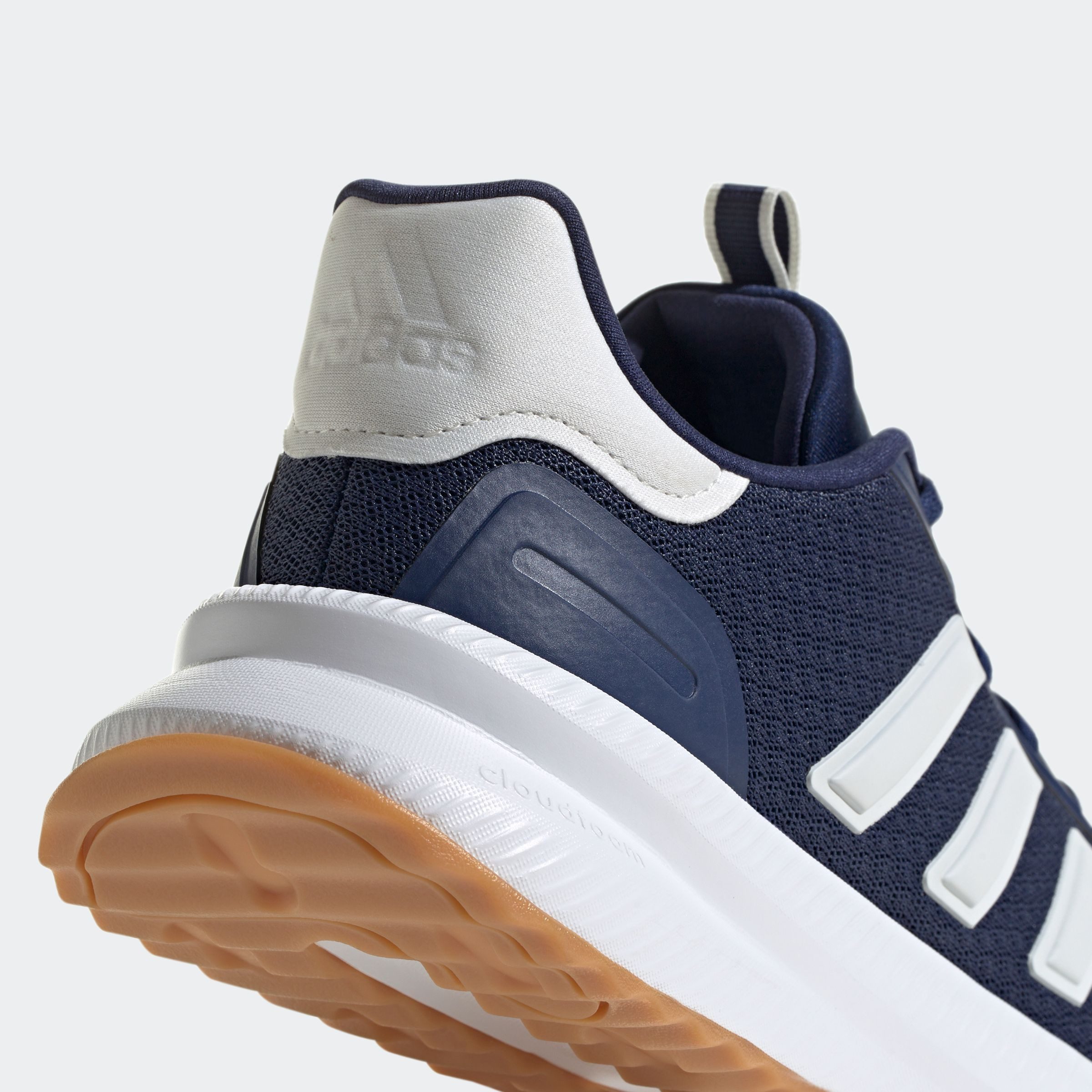 adidas Sportswear Sneakers X_PLR PATH