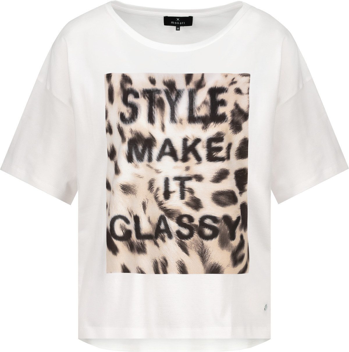 Monari T-shirt