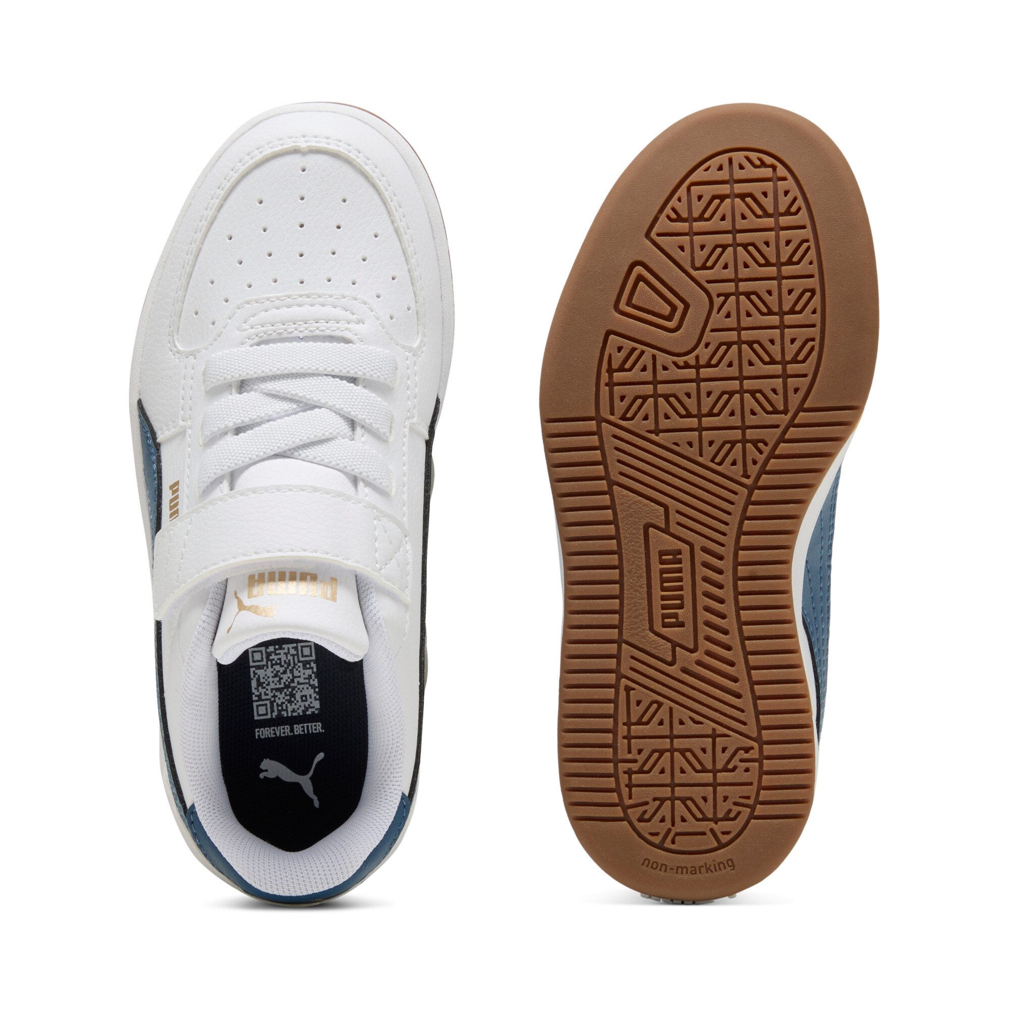 PUMA Sneakers CAVEN 2.0 AC+ PS