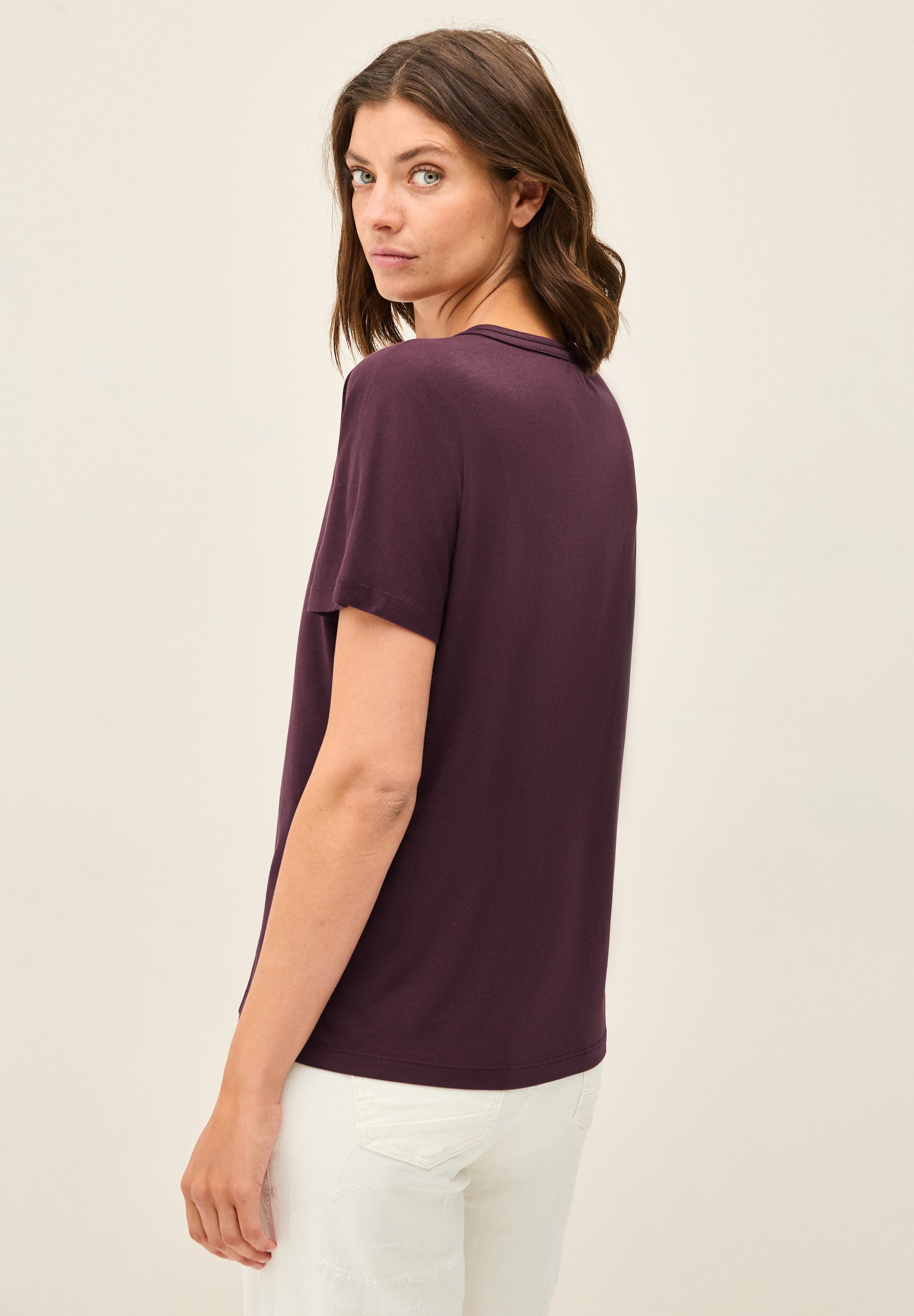 Cecil T-shirt