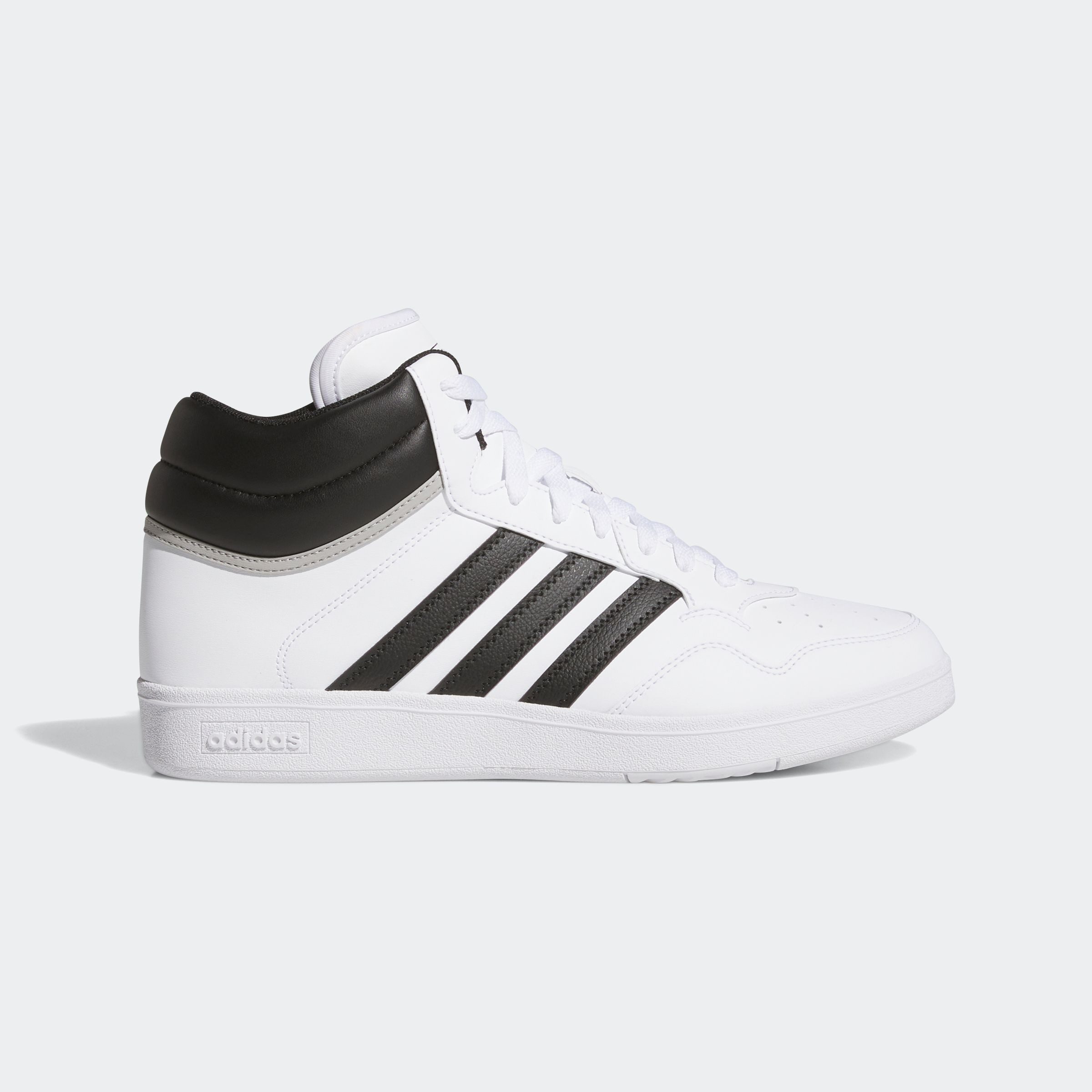 adidas Sportswear Sneakers HOOPS 4.0 MID