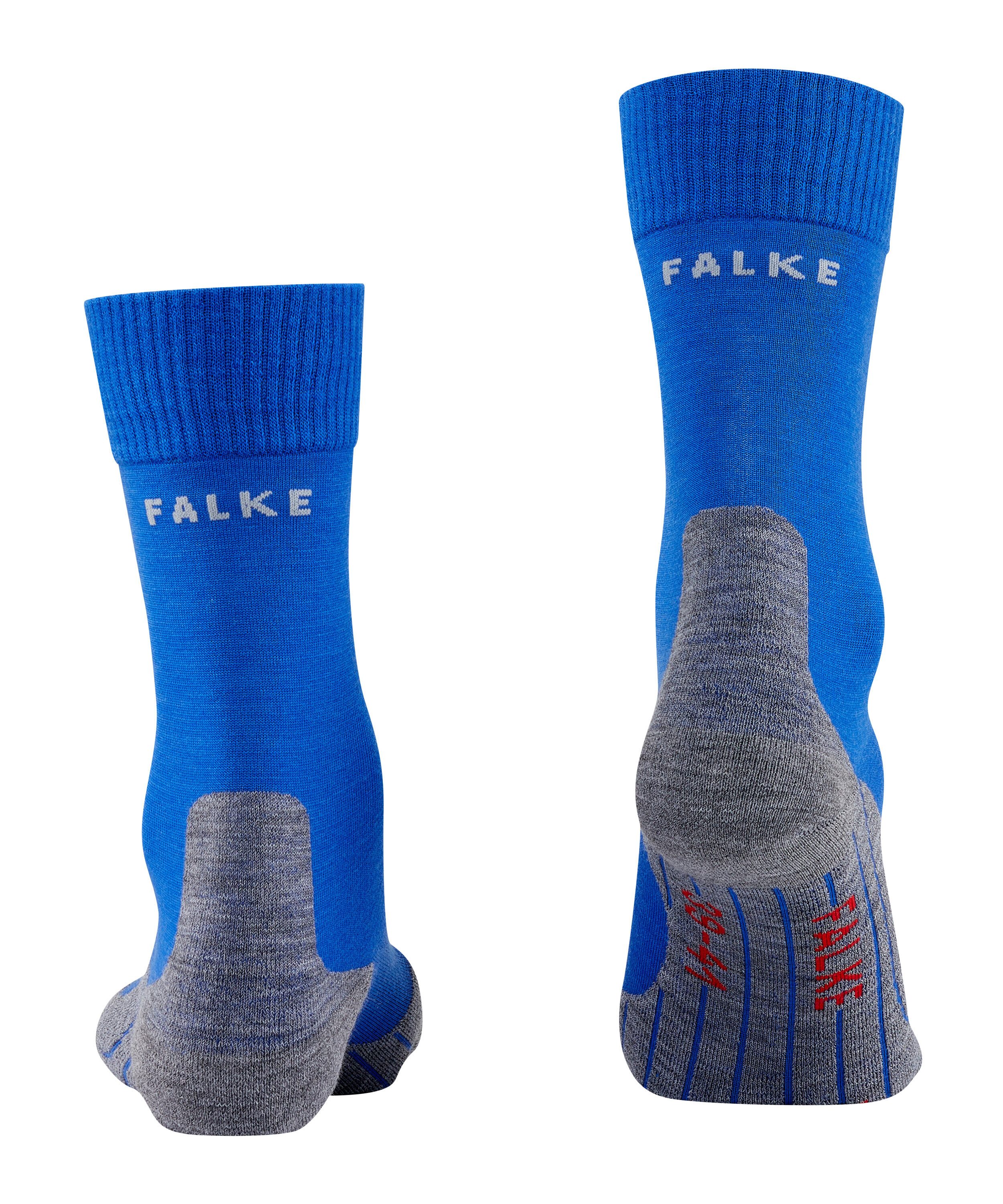 FALKE Sokken TK5 Wander
