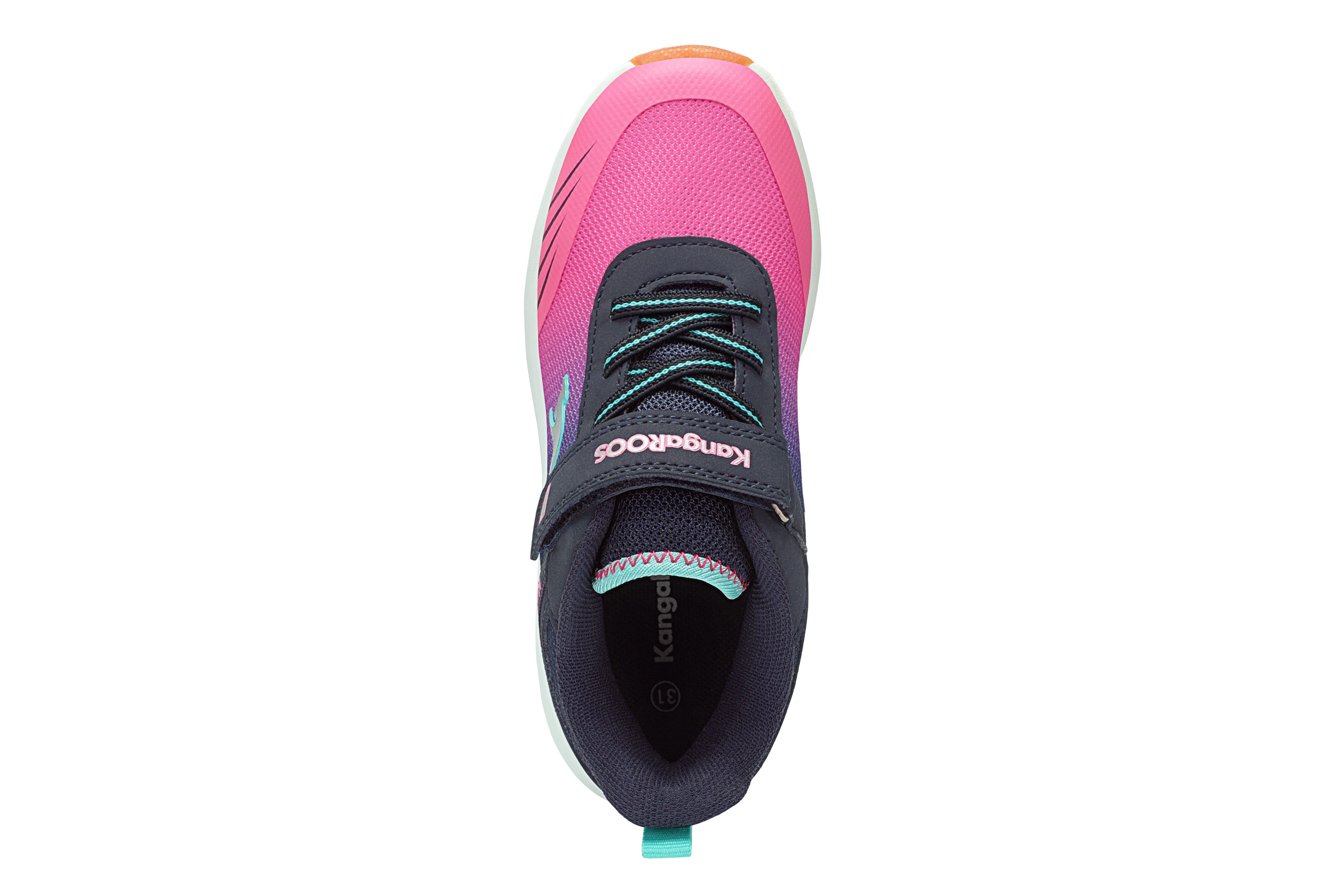 KangaROOS Sneakers KB-Rida EV