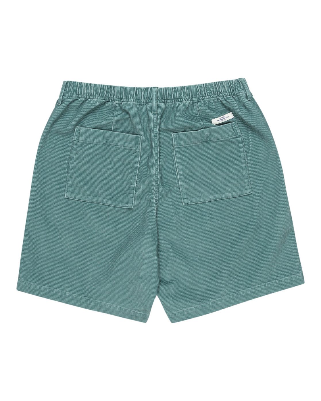 Element Chino-short Solace 18.8"