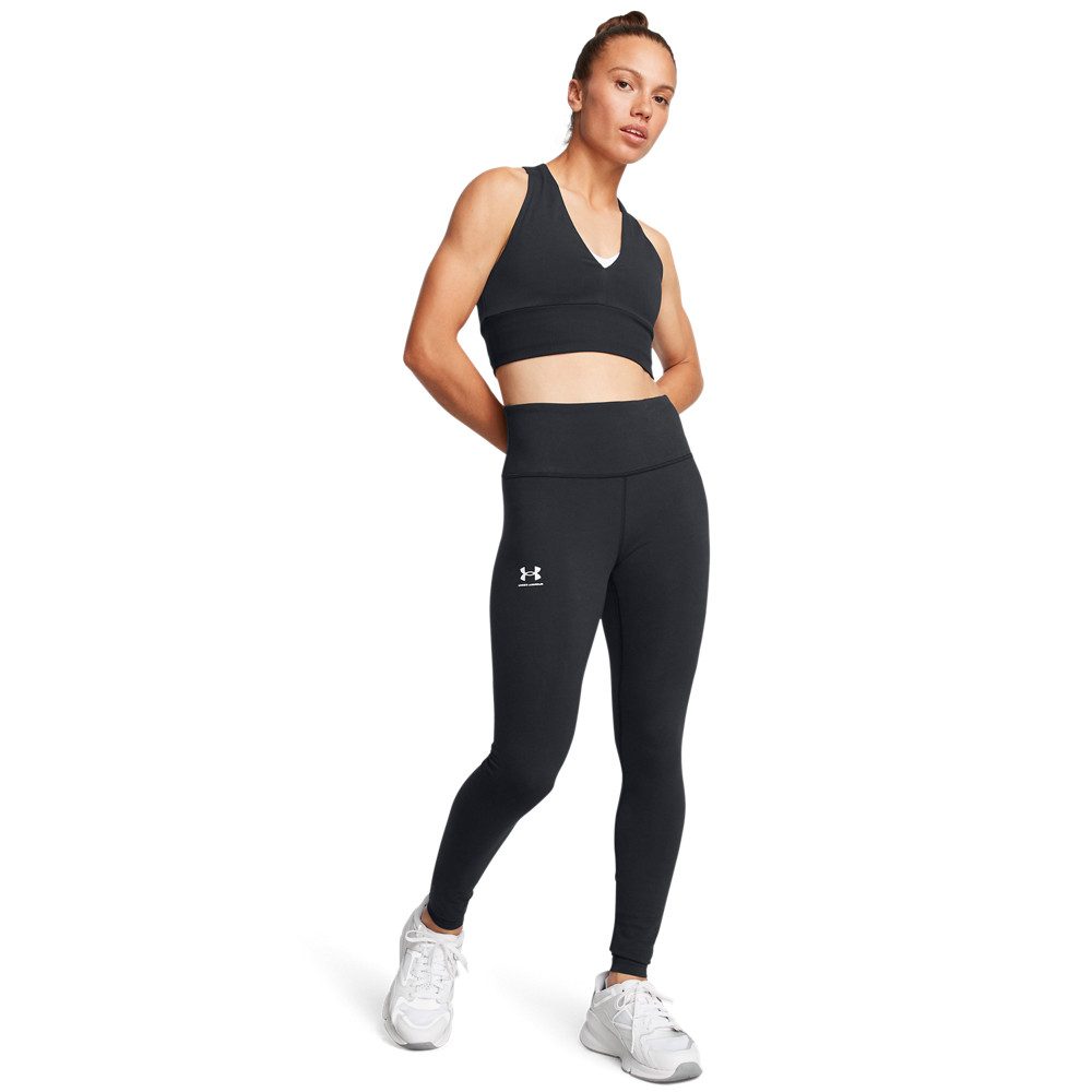Under Armour® Legging (1-delig)
