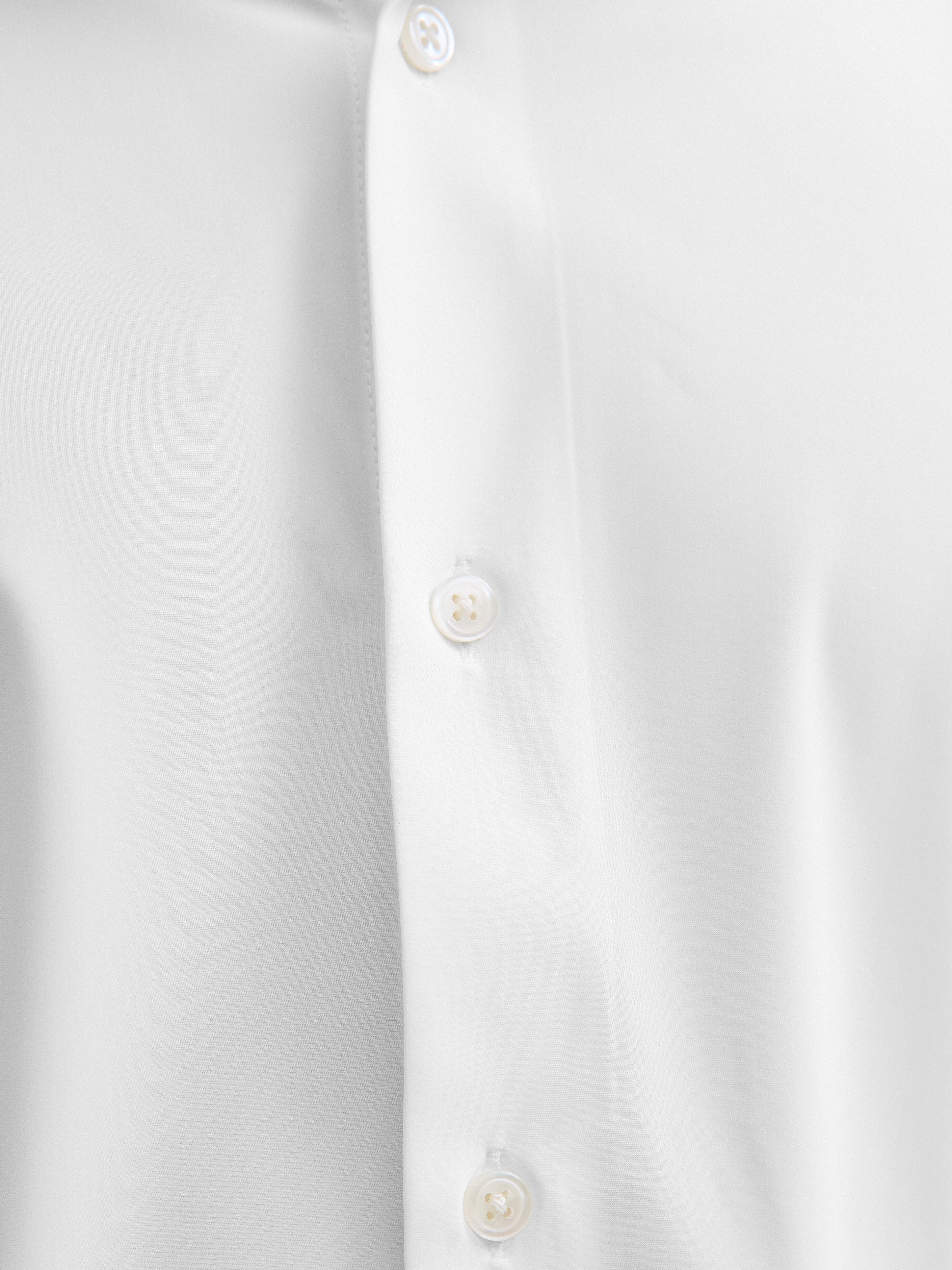 Jack & Jones Overhemd met lange mouwen JPRBLAACTIVE STRETCH LS SHIRT LN