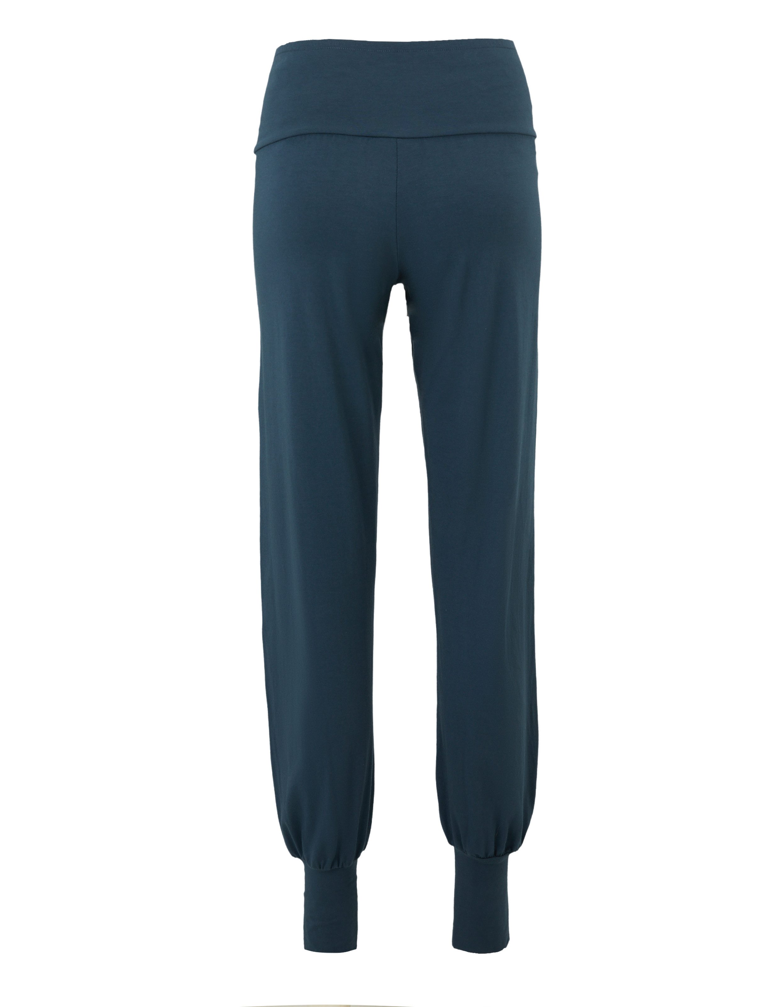 Venice Beach Yogabroek YOGA BROEK UMA