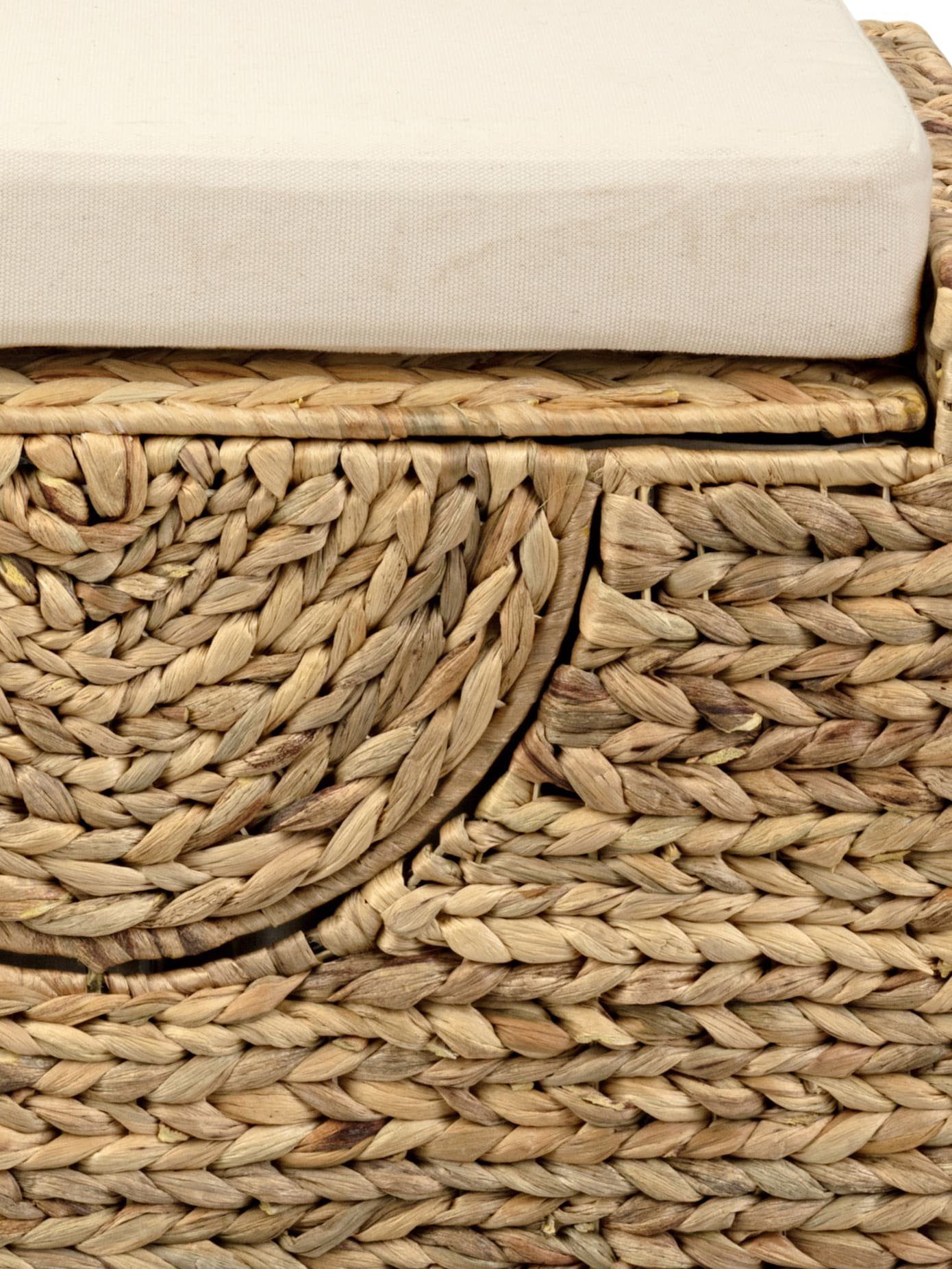heine home Hocker