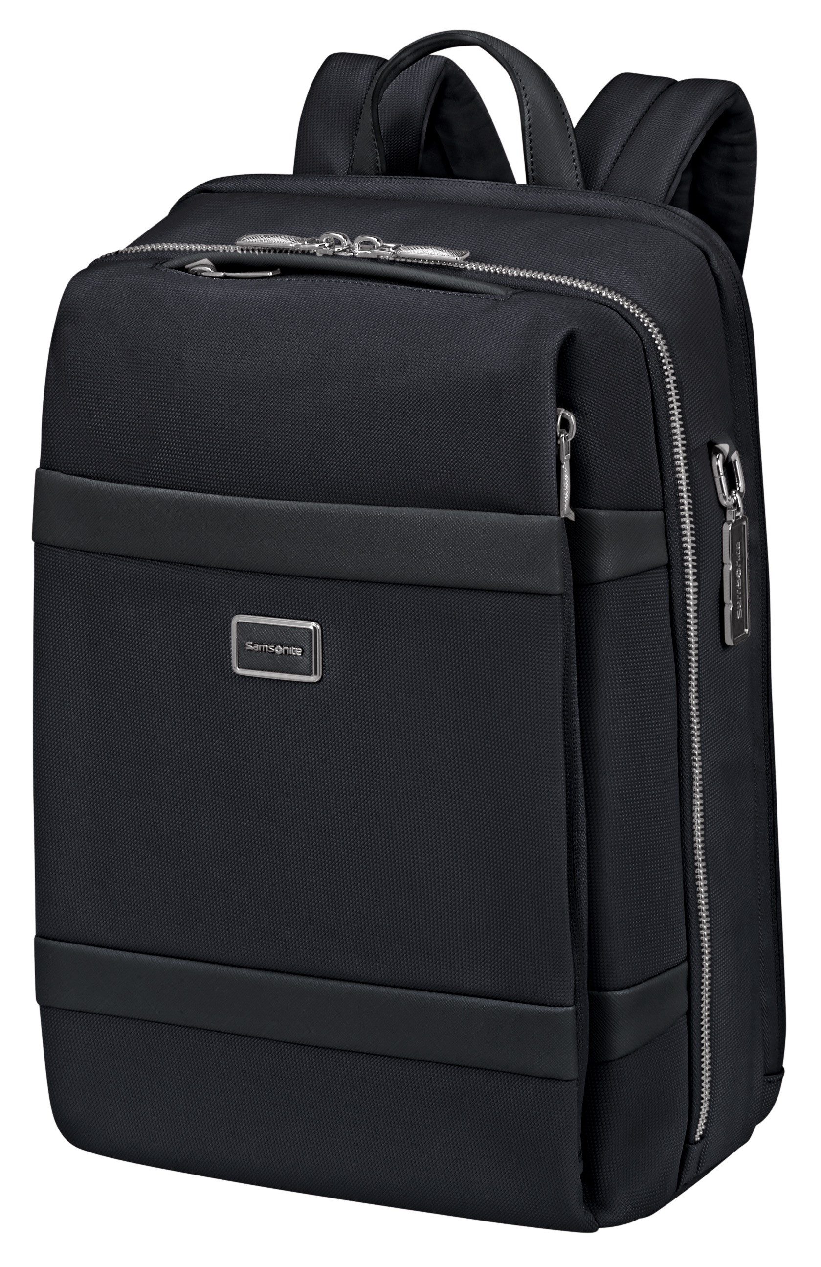 Samsonite Laptoprugzak IMAGE BIZ