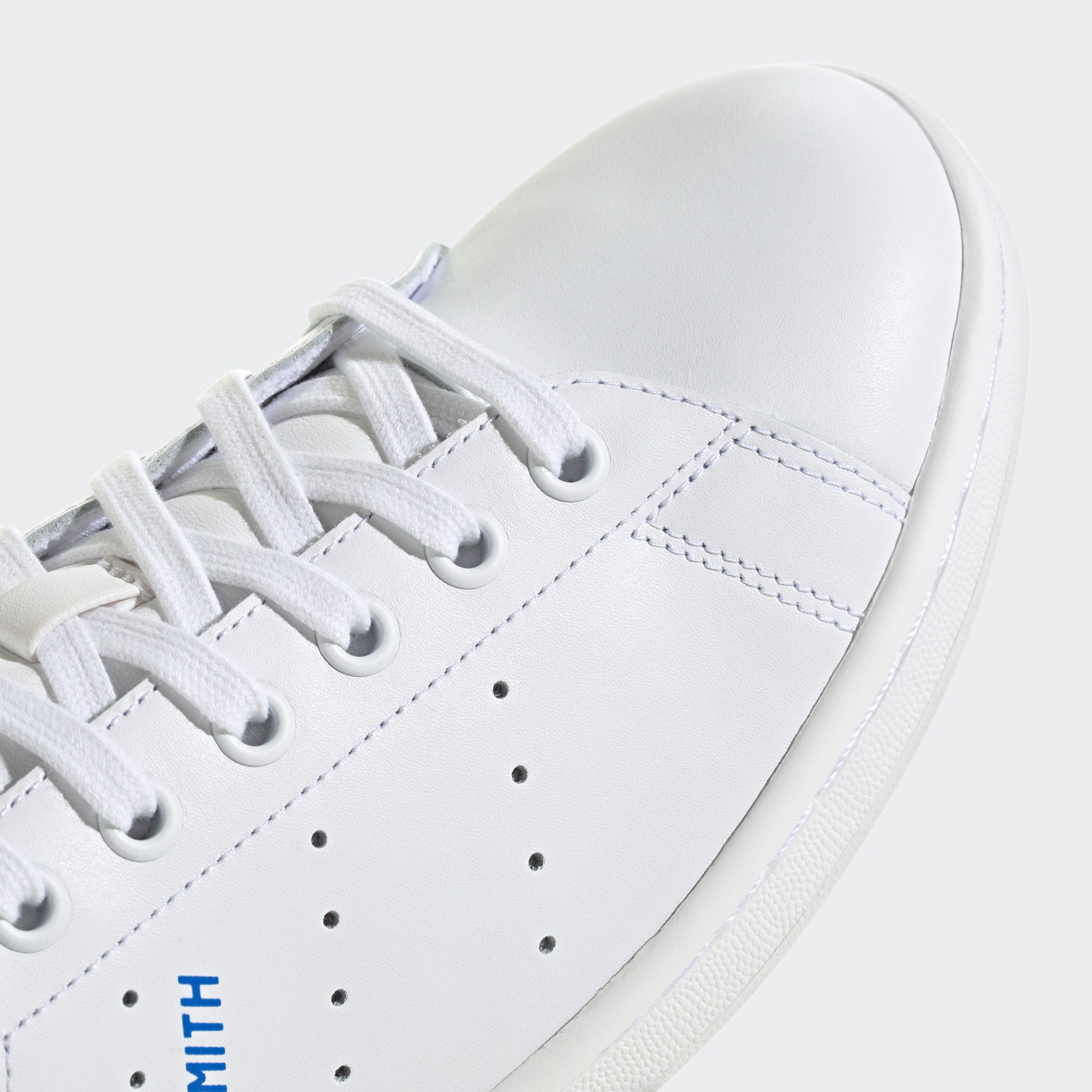 adidas Originals Sneakers STAN SMITH