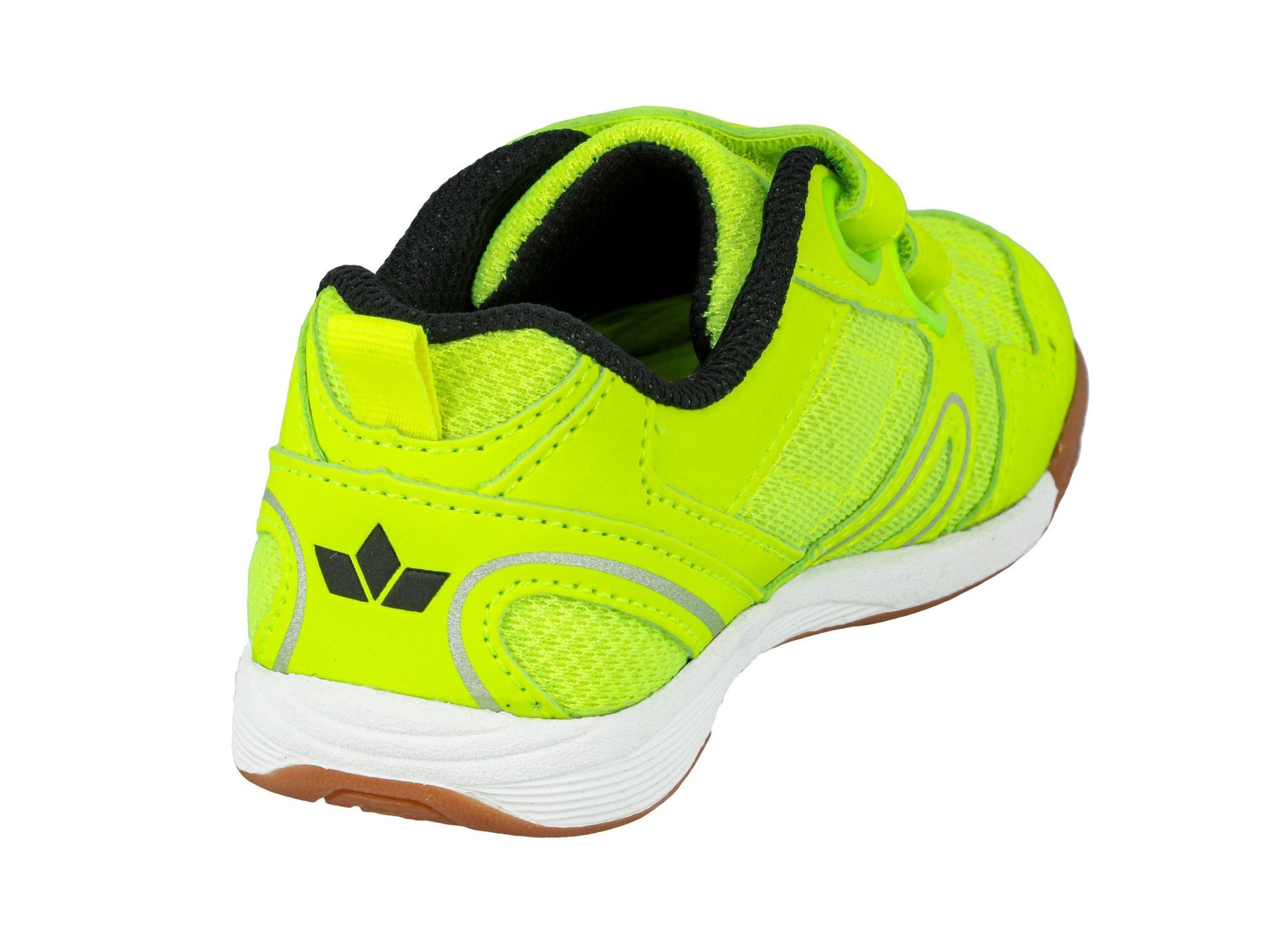 Lico Indoorschoenen Sportschoenen Boulder V