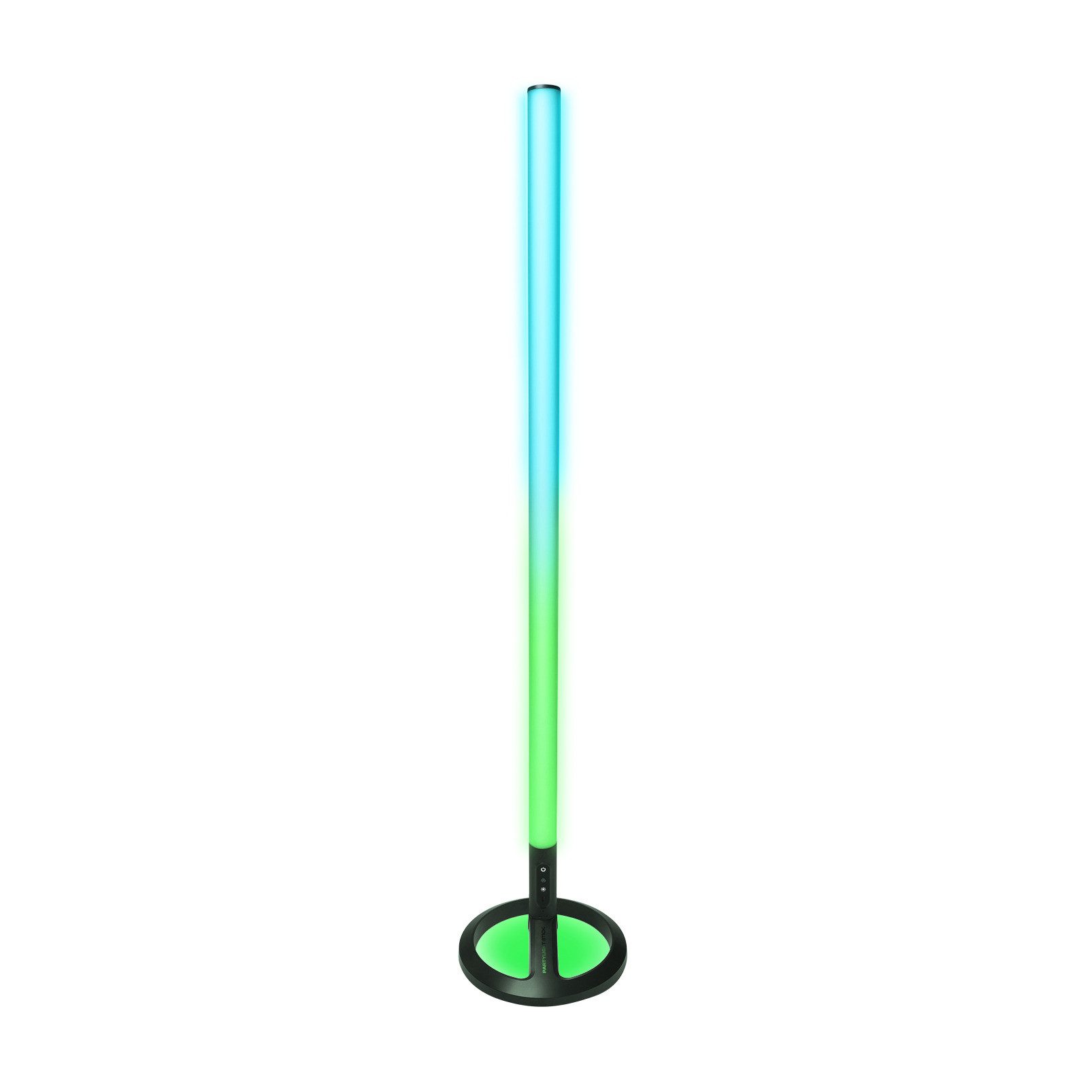 JBL Verlichtingssysteem PartyLight stick