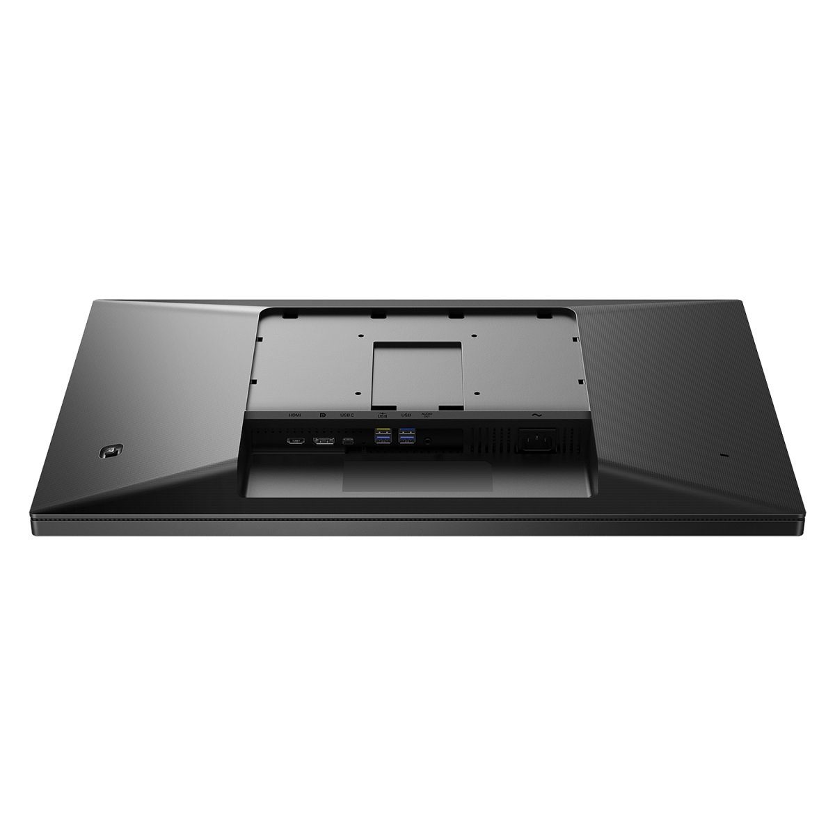 Philips Lcd-monitor 27E1N5600HE, 68,6 cm / 27", QHD, Webcam en microfoon met Noise Cancelling