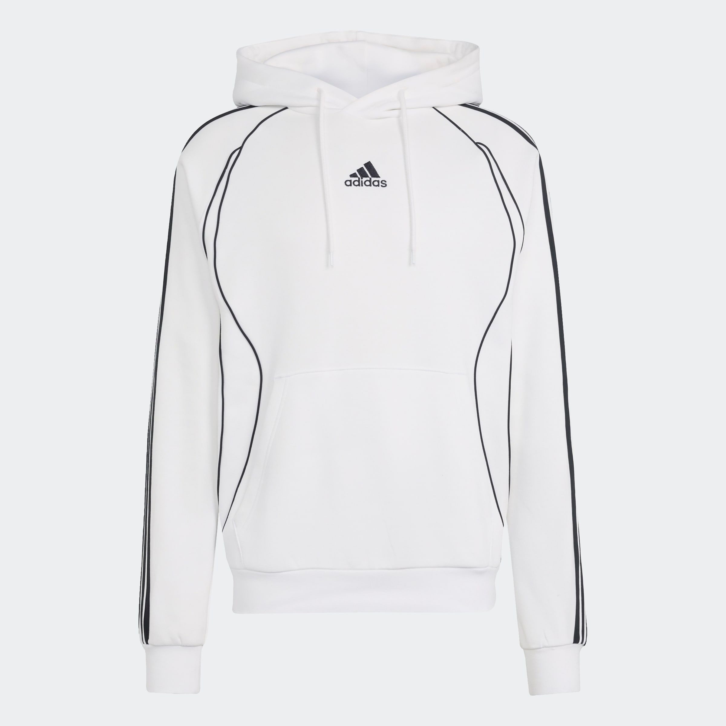 adidas Originals Hoodie TEAMGEIST HD