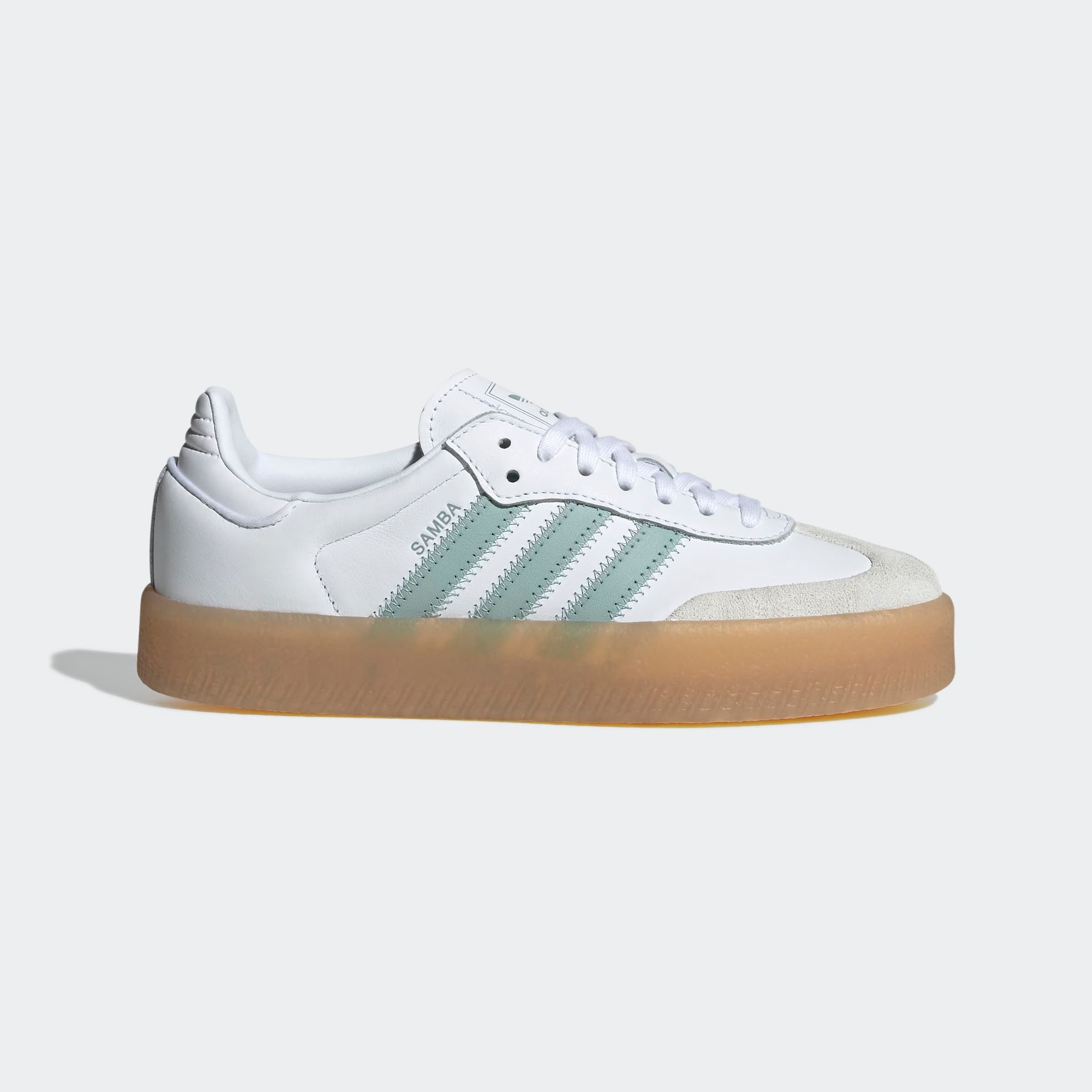 adidas Originals Sneakers SAMBAE