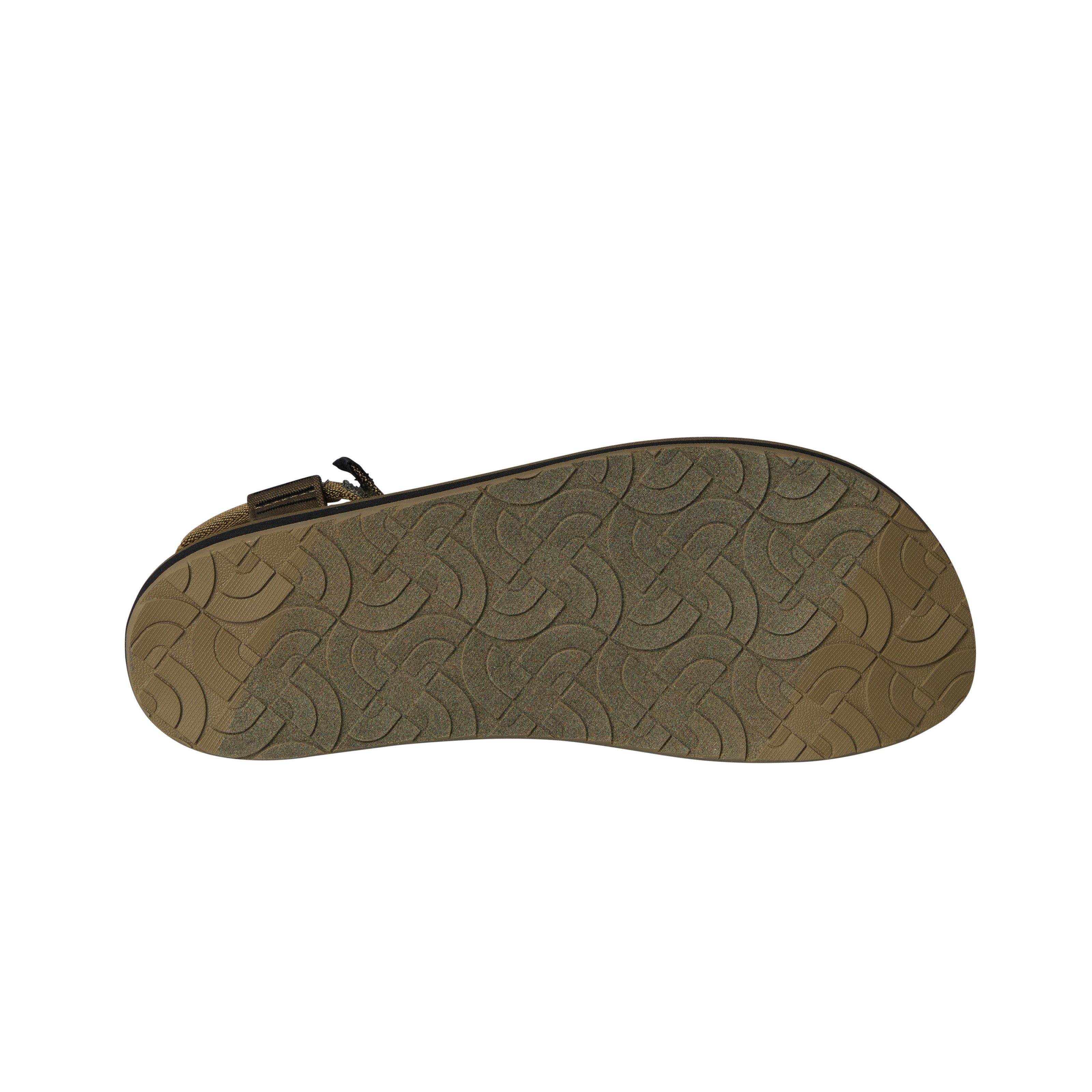 The North Face Outdoorsandalen M SKEENA SANDAL II