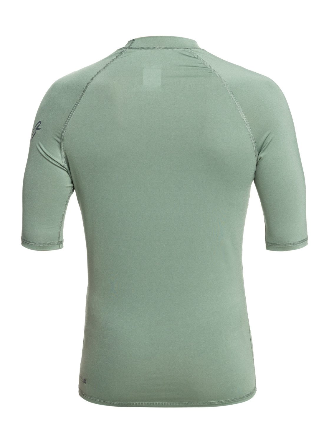 Quiksilver Neopreen-jasje All Time