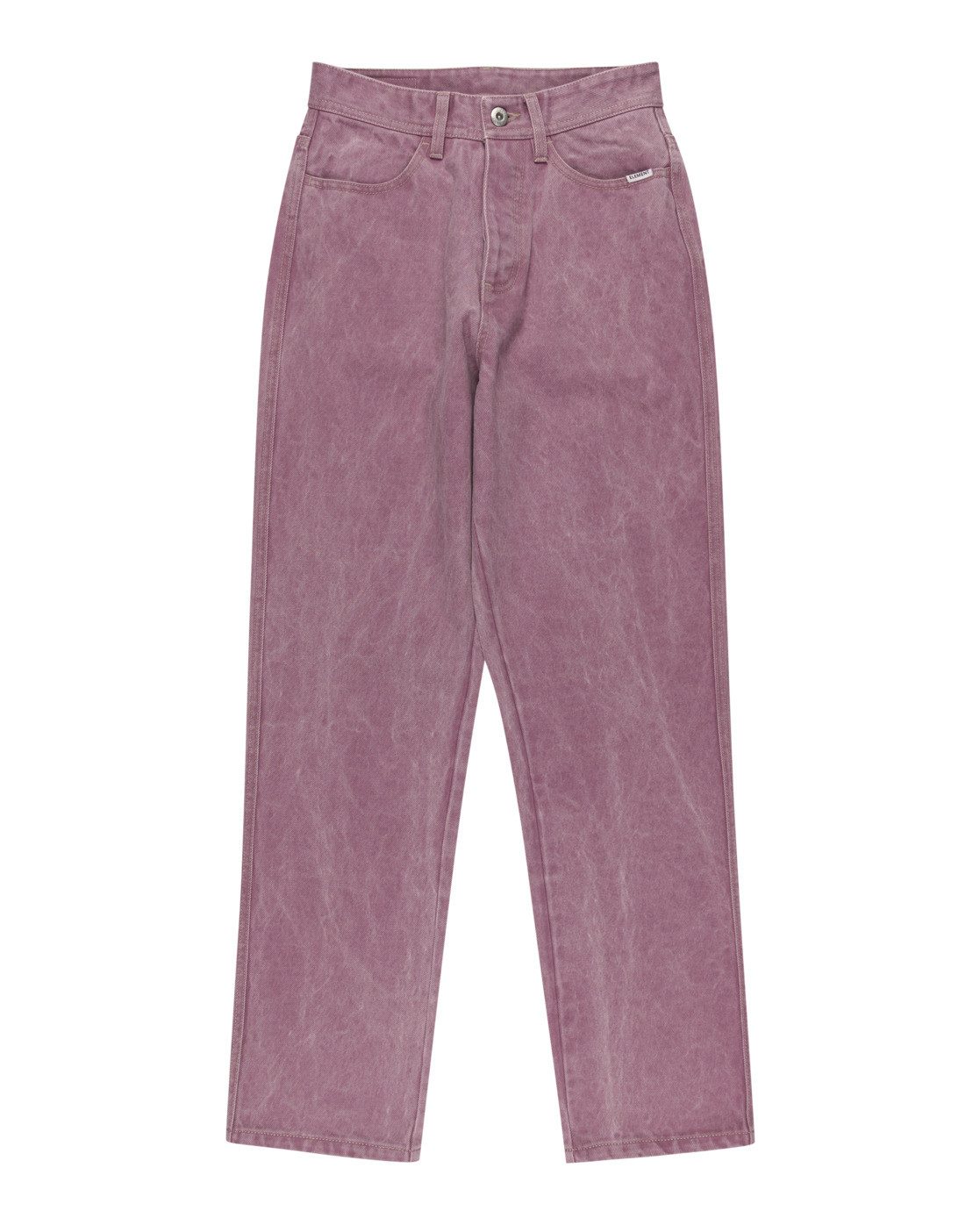 Element Outdoorbroek 365 Jean Color